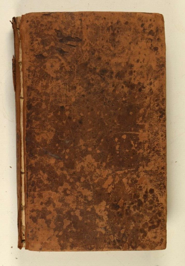 1804 Mercantile Arithmetic Commerce United States By Michael Walsh – Newburyport