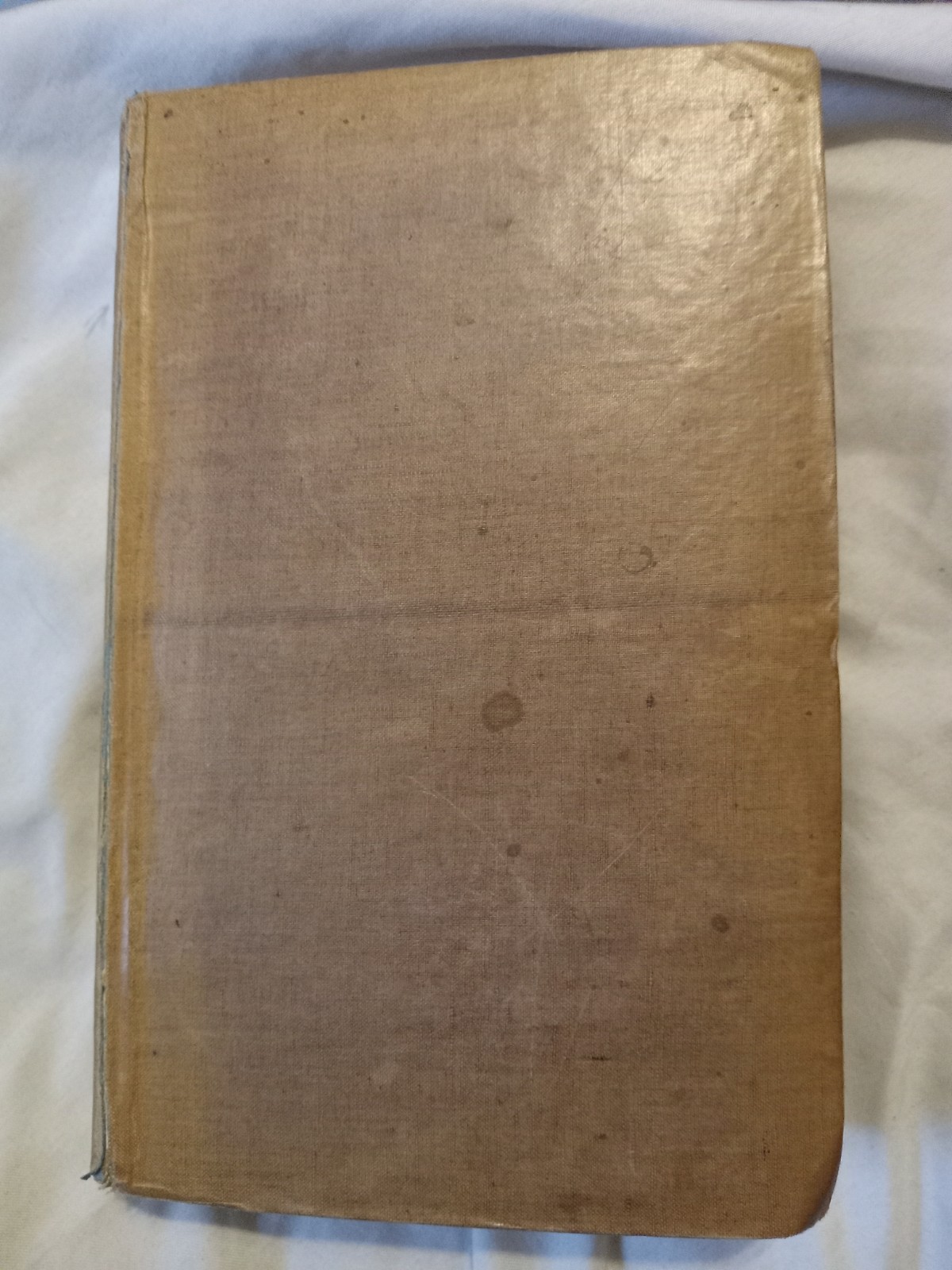 A Textbook Of Popery J.m. Cramp 1831