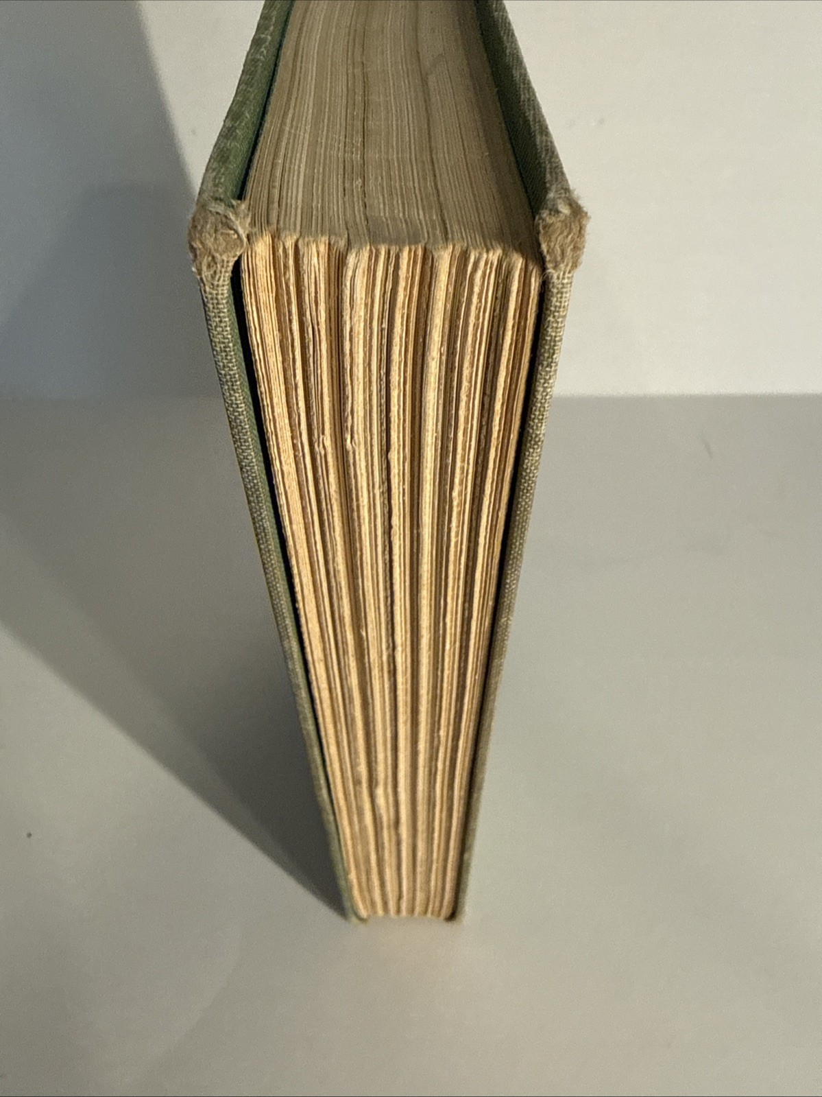 Explorations W. B. Yeats 1962 First Edition HC