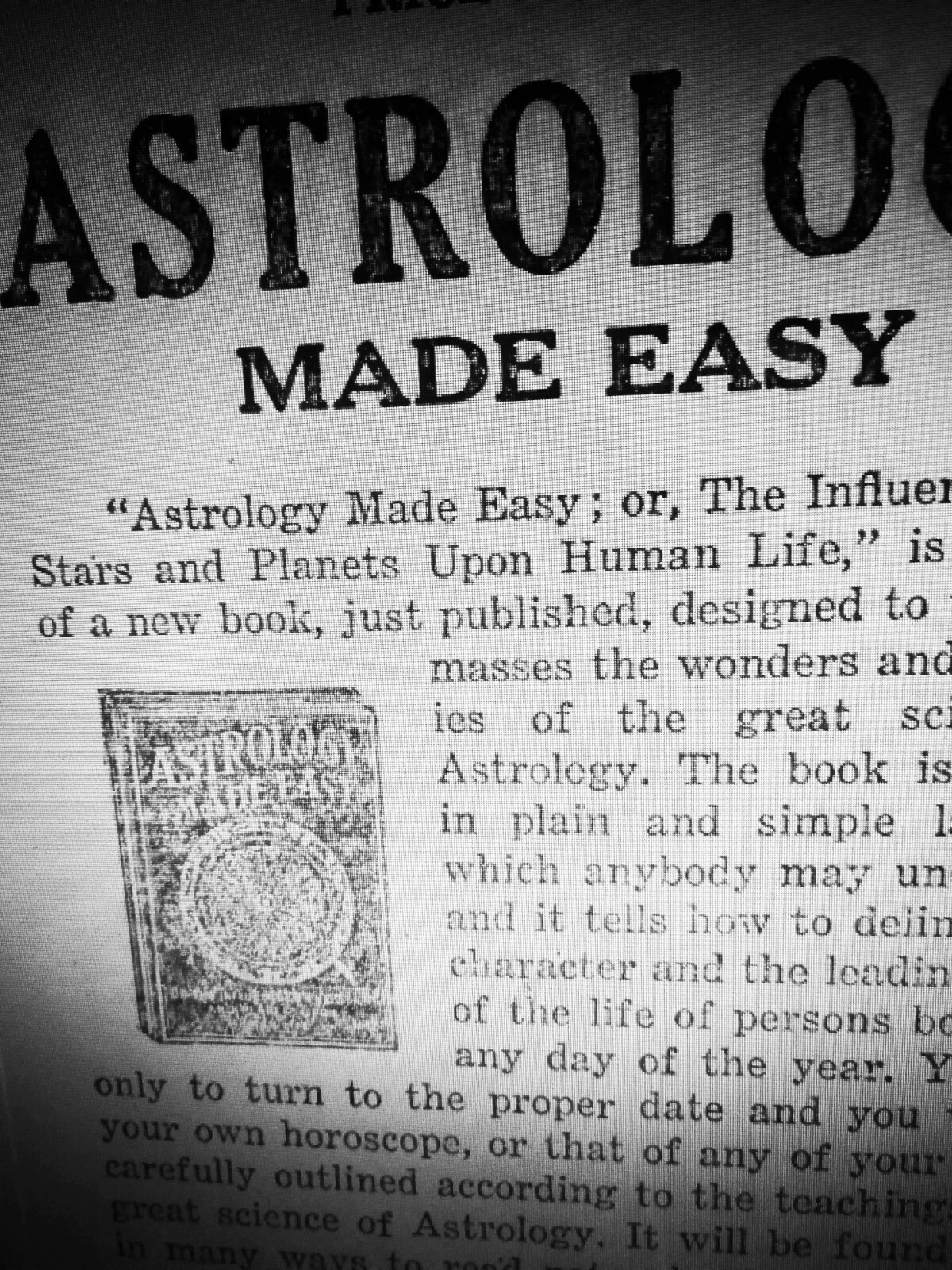 antique book witchcraft black magic occult sorcery satanic esoteric manuscript 1