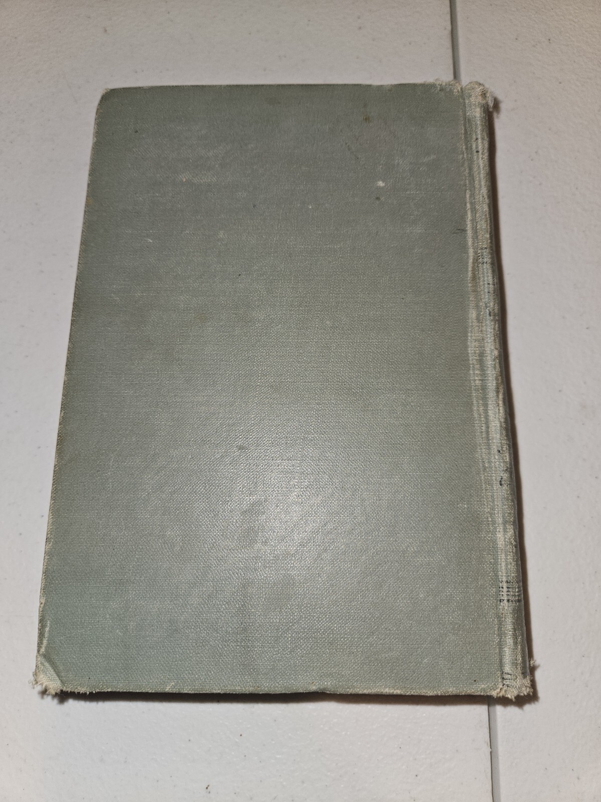 Bible Dictionary William Smith, Porter and Coates 1884 Teachers Edition