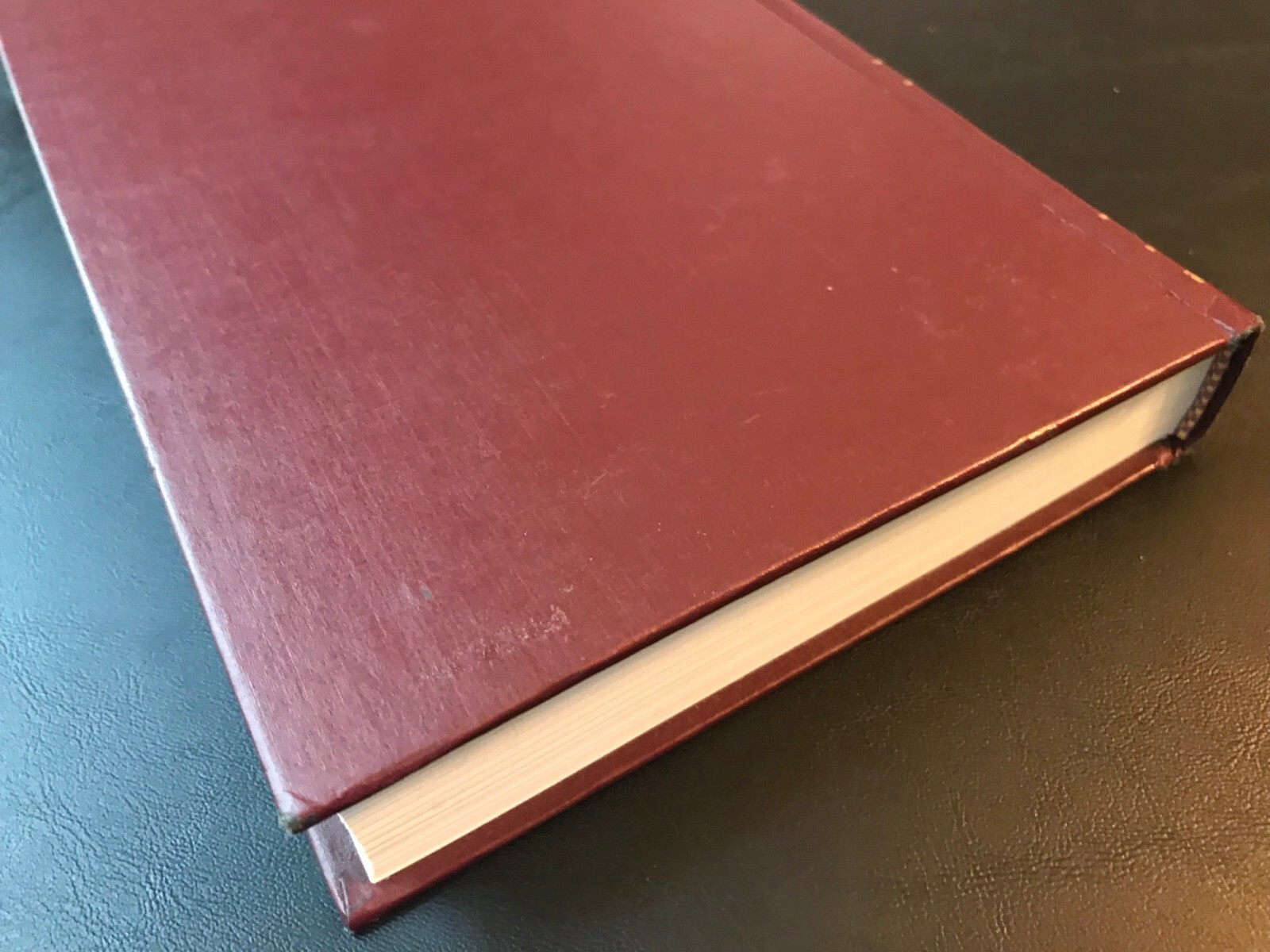 The Harvard Classics: Franklin, Woolman, & Penn Grolier Enterprises c.1988