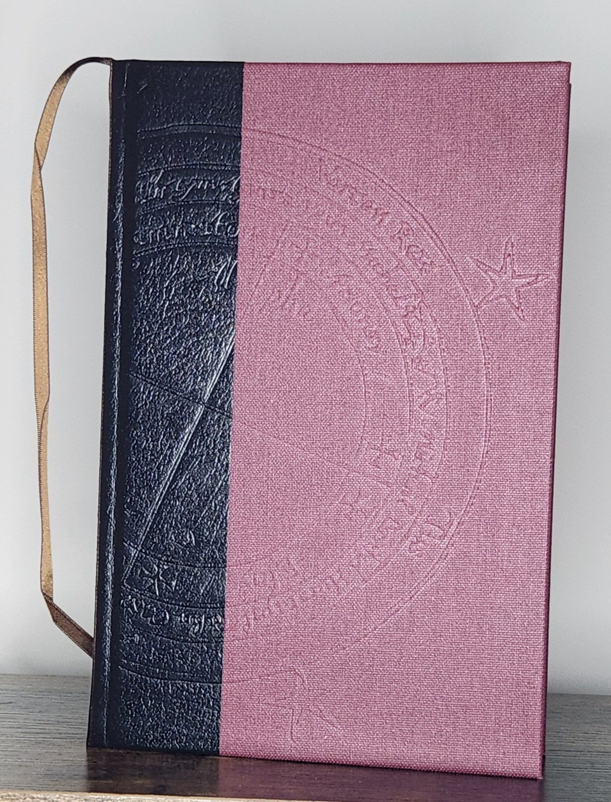Ritual Offerings, 2014 Nephilim Press, 1st. Ed., Limited Ed.