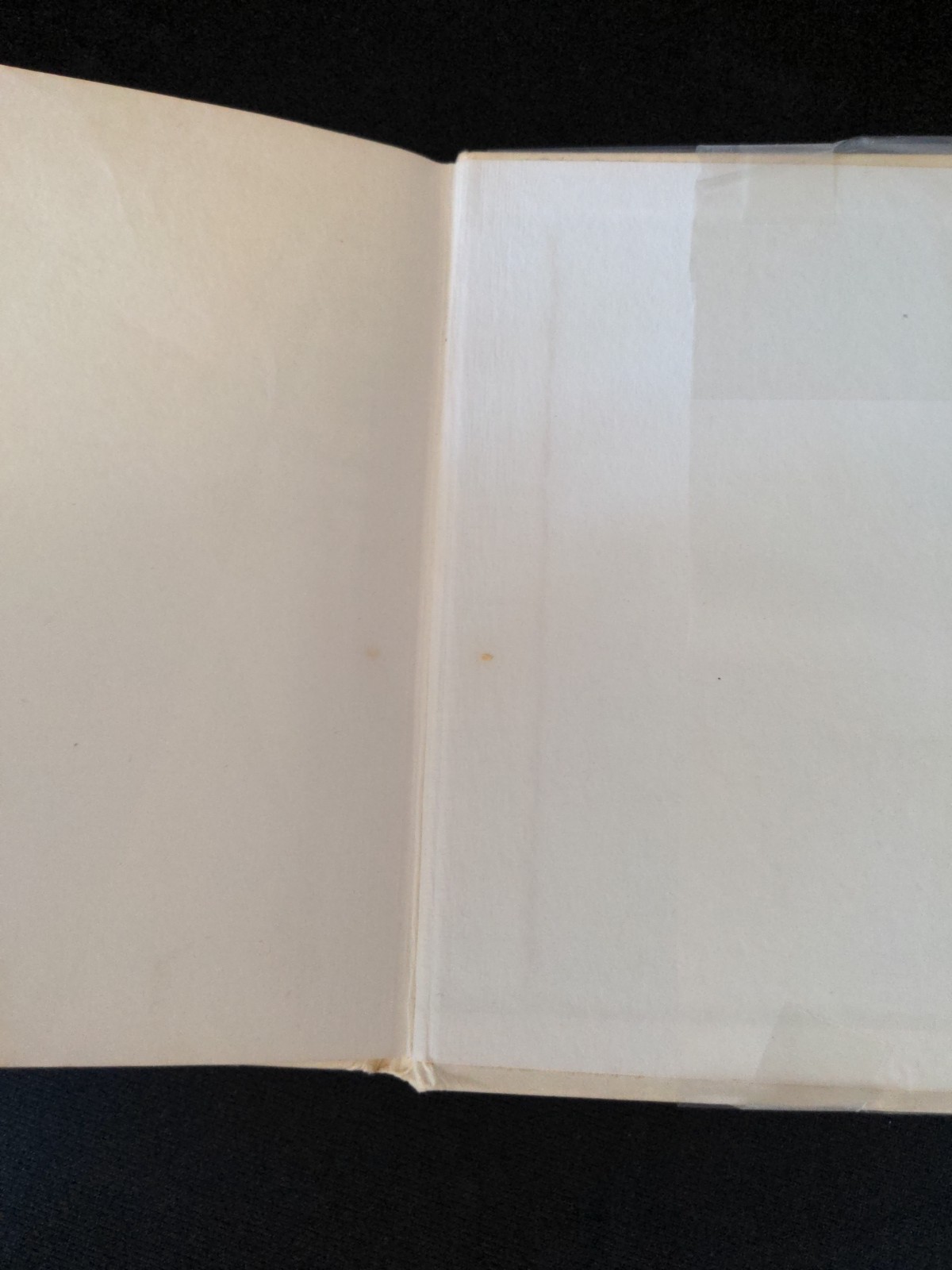 The Moon Is Down by John Steinbeck Study Material by Lawrence Darby 1967 Canada
