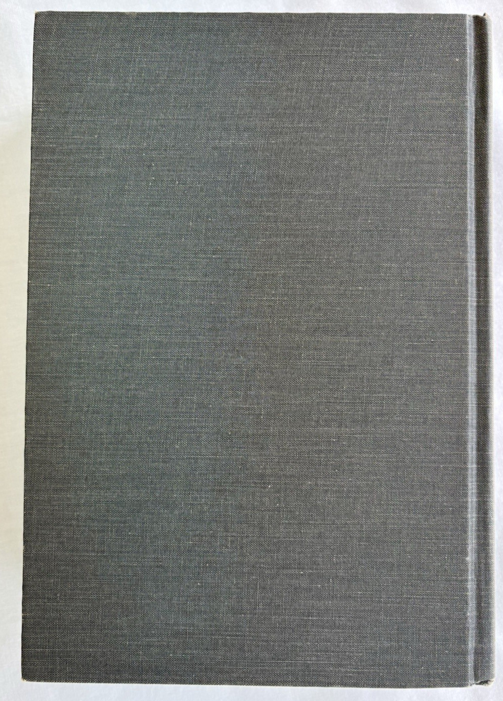HISTORY OF NASHVILLE TENNESSEE reprint Charles Elder Limited Edition 172 of 1000