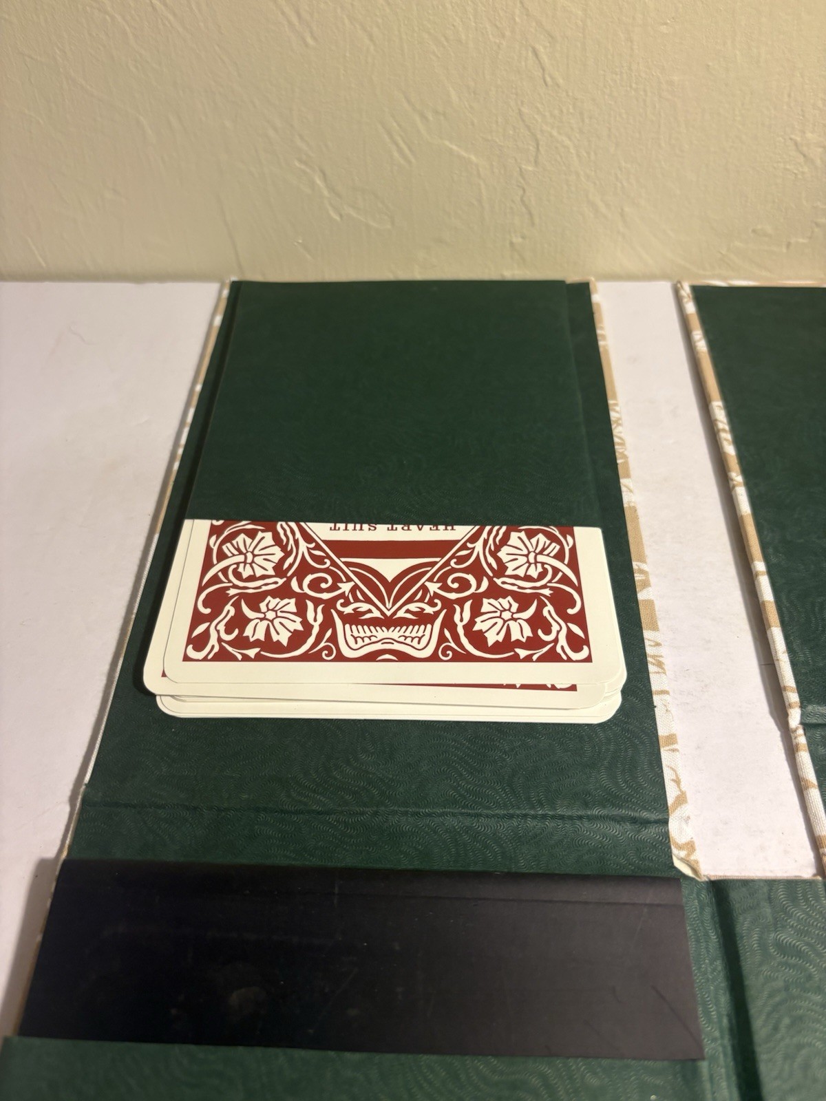 McSweeney’s Issue No. 16 Complete / Robert Coover And Ann Beattie