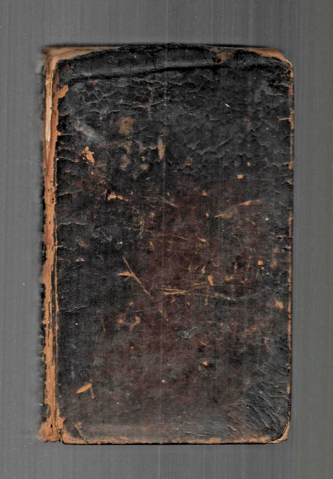 American Coast Pilot antique 1809 orig 6th Ed Blunt USA 15 Maps old Ocean Charts
