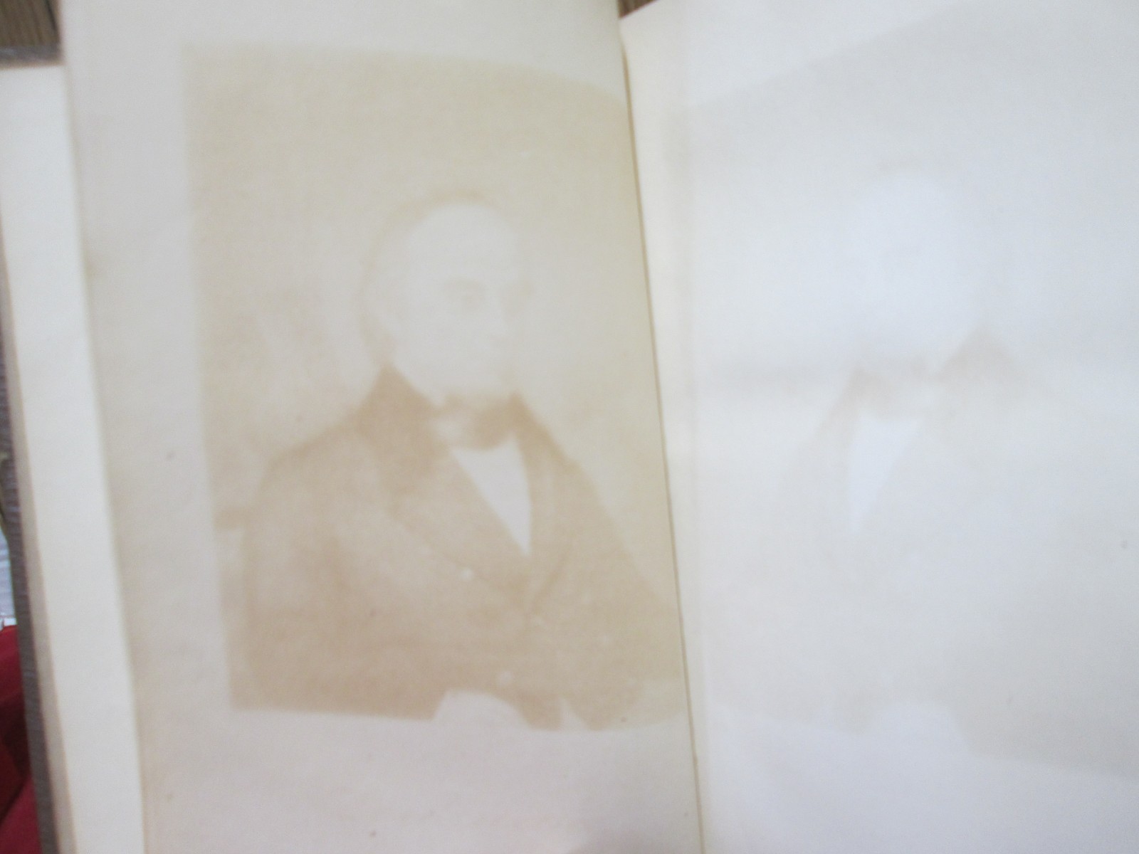 1855 New Hampshire As It Is In Three Parts First Edition By Edwin A Charlton