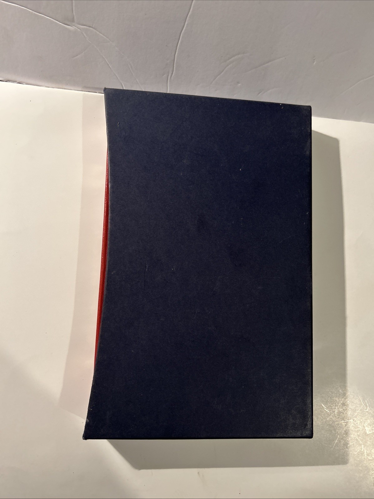 The Twelve Caesars by Gaius Tranquillus 1964 Folio Society 8th Reprint 1999