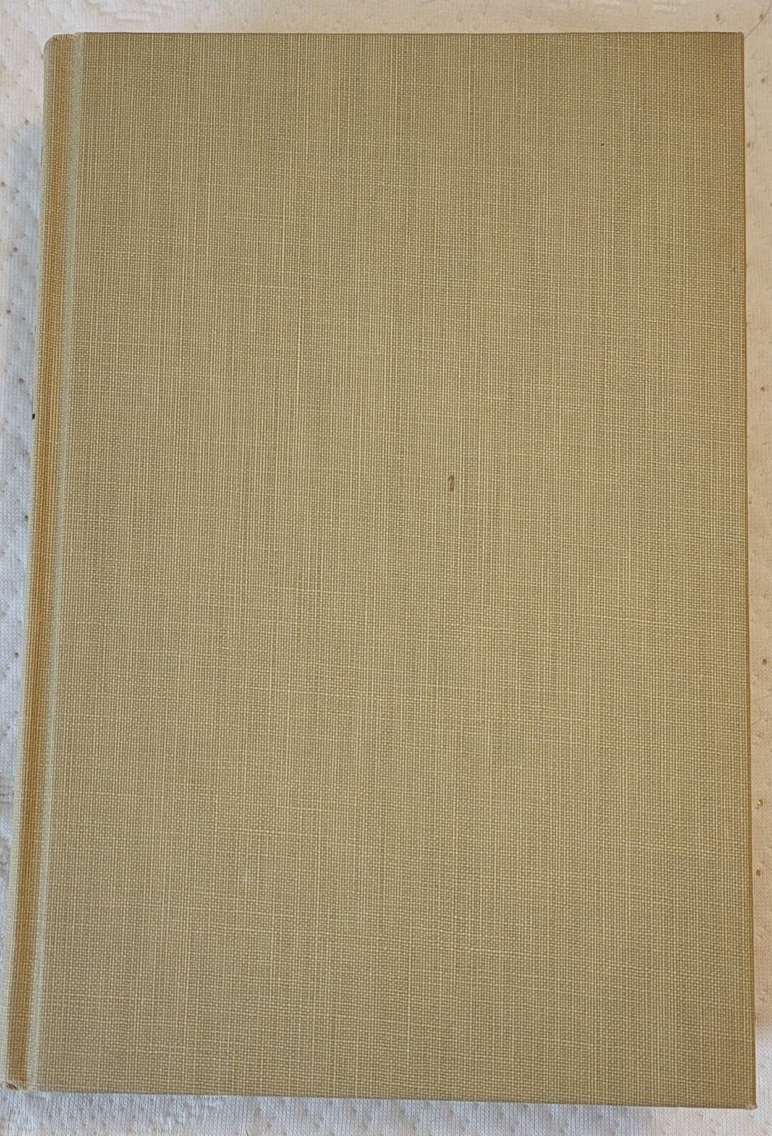 The Compleat Practical Joker 1st Edition 1953 Hardcover by H. Allen Smith