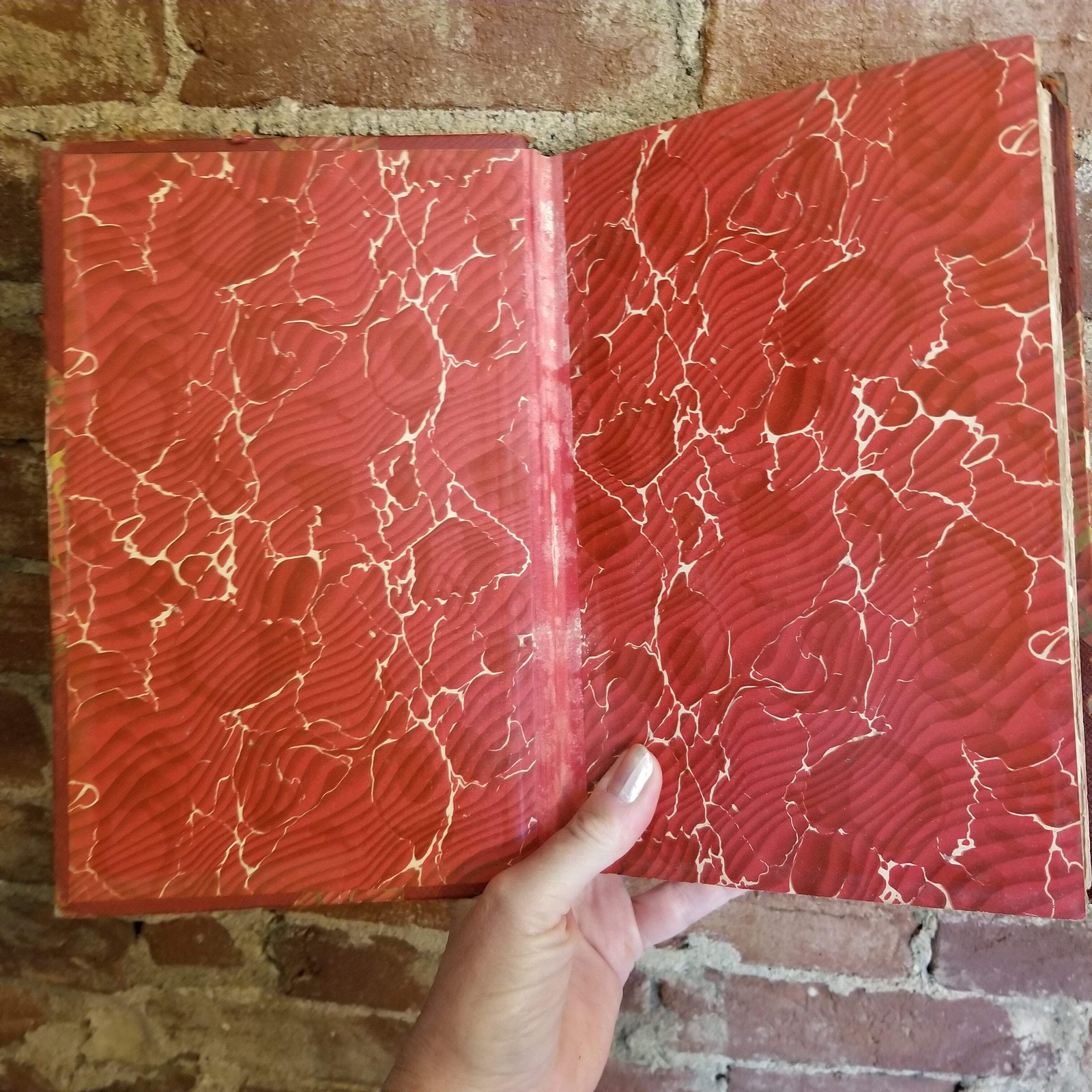 Modern Eloquence Vol III – Thomas Reed 1900 John D. Morris & Co vintage HB