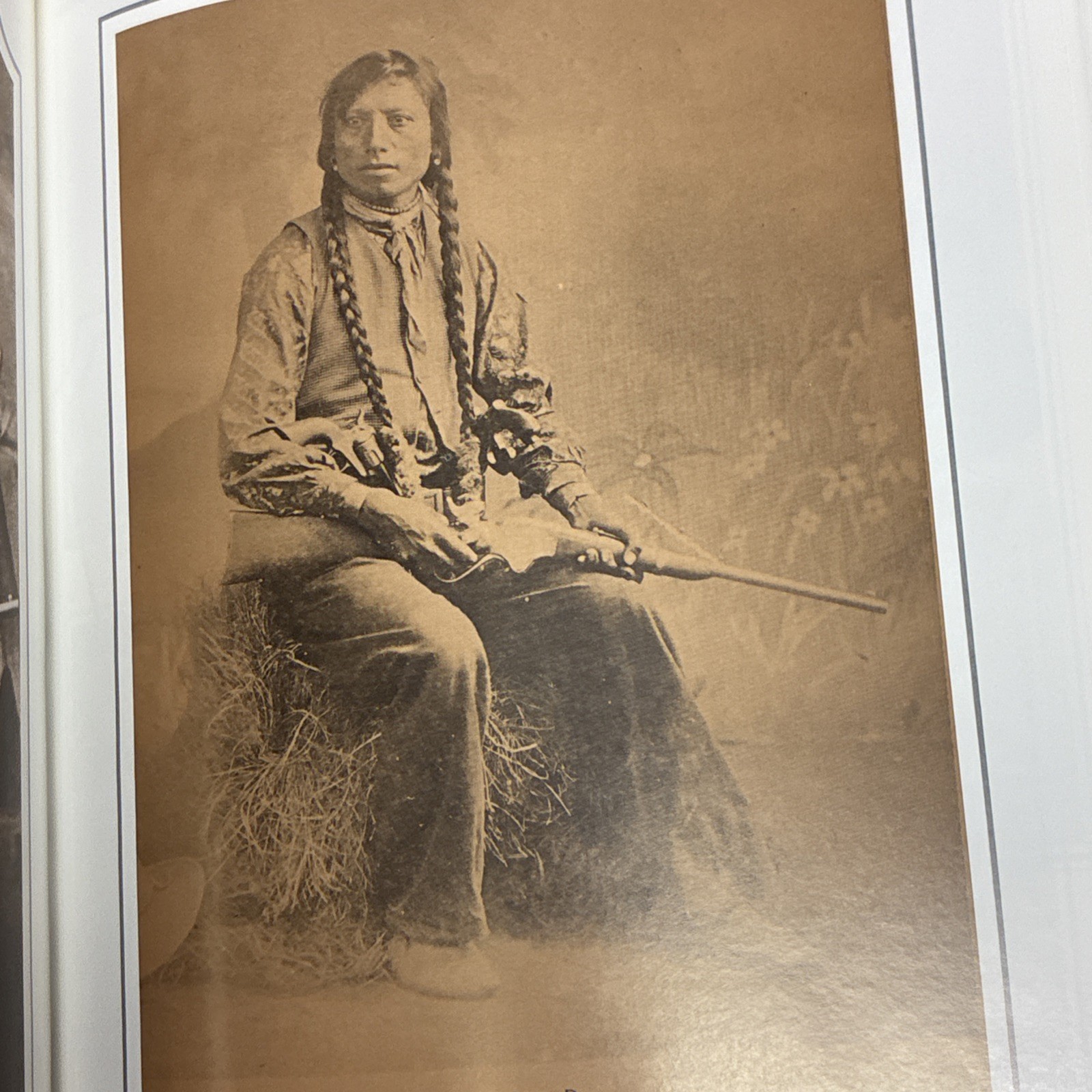 Spencer Repeating Firearms by Roy Marcot 1983 Copyright SIGNED