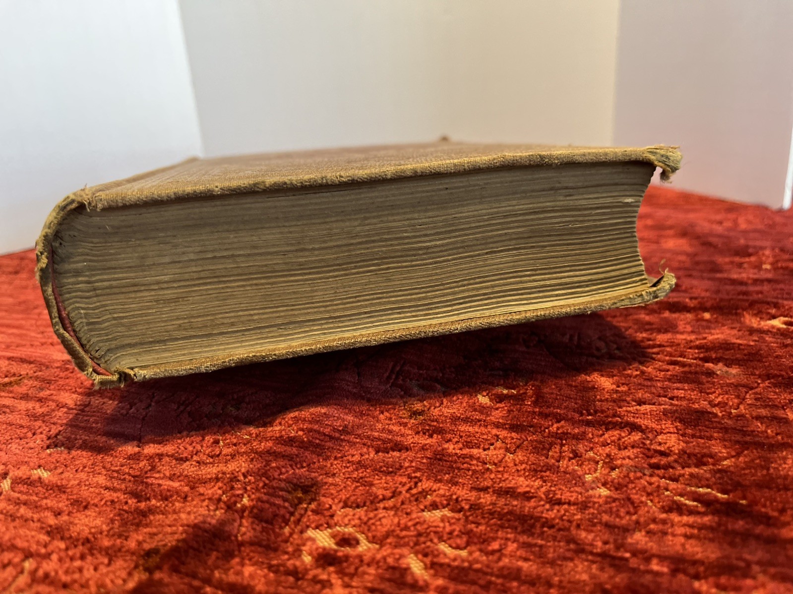 The Female Poets of America 1854 Rufus Griswold Second Edition