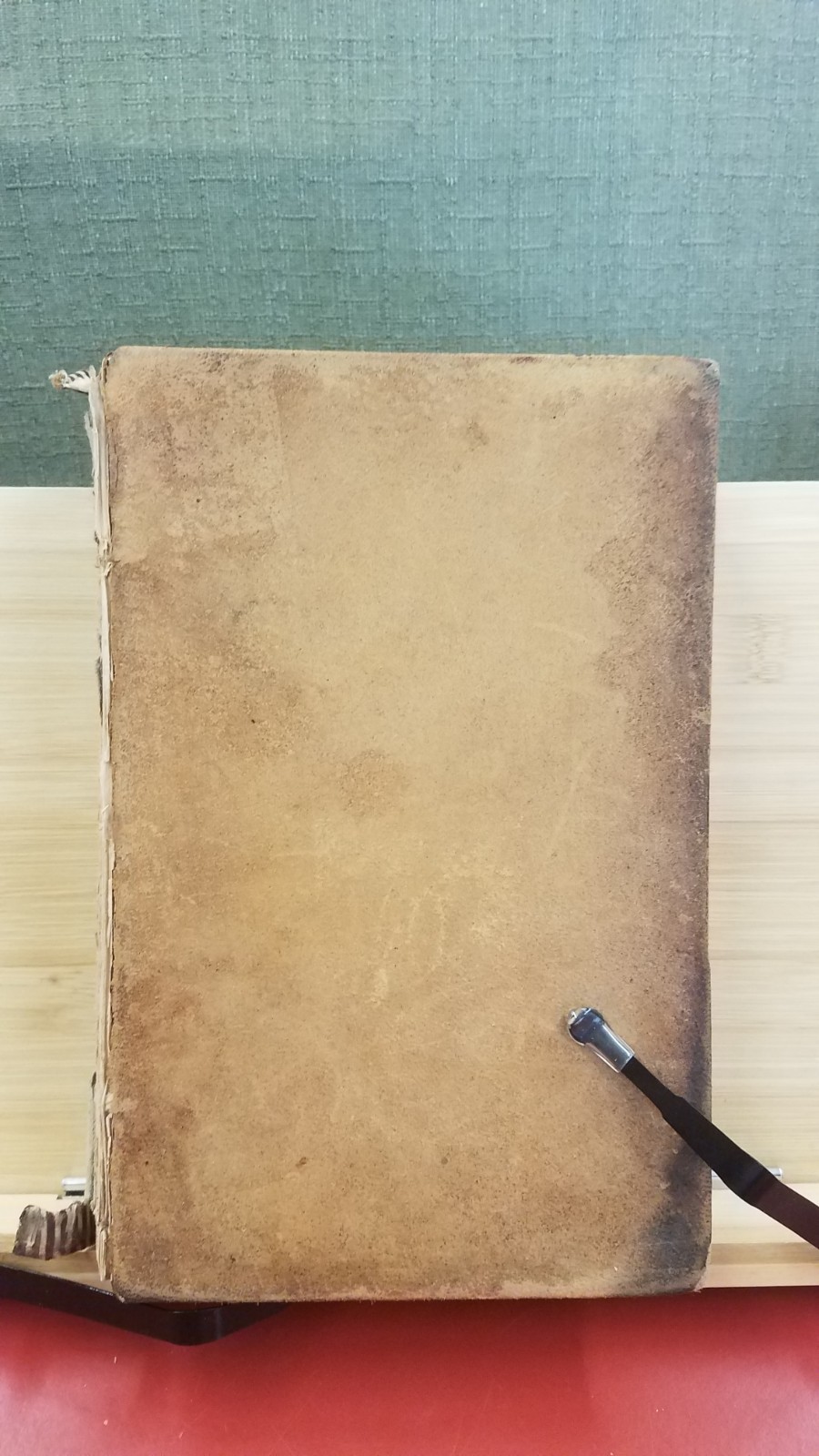Roughing It by Mark Twain, 1st Ed, Ilustrated, 1872