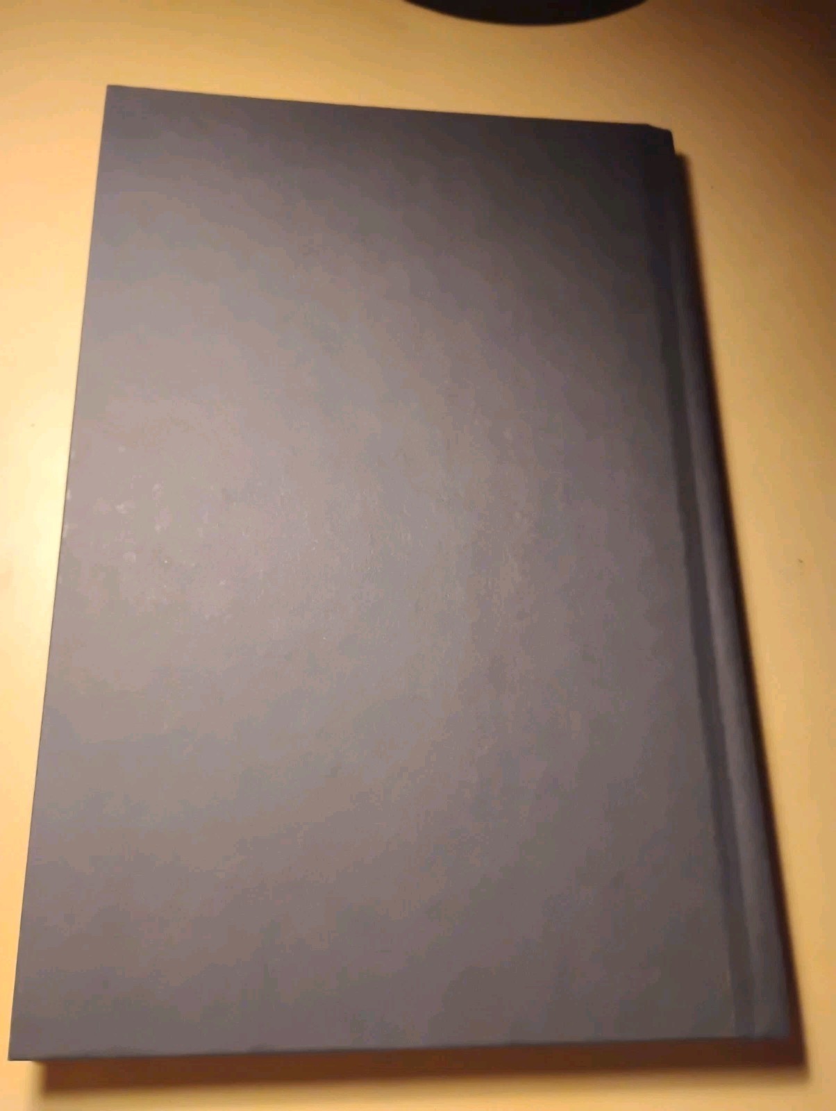 SIGNED Sharon Burstein What’s Your LEADERSHIP IMAGE Leadership Self-Help HC DJ
