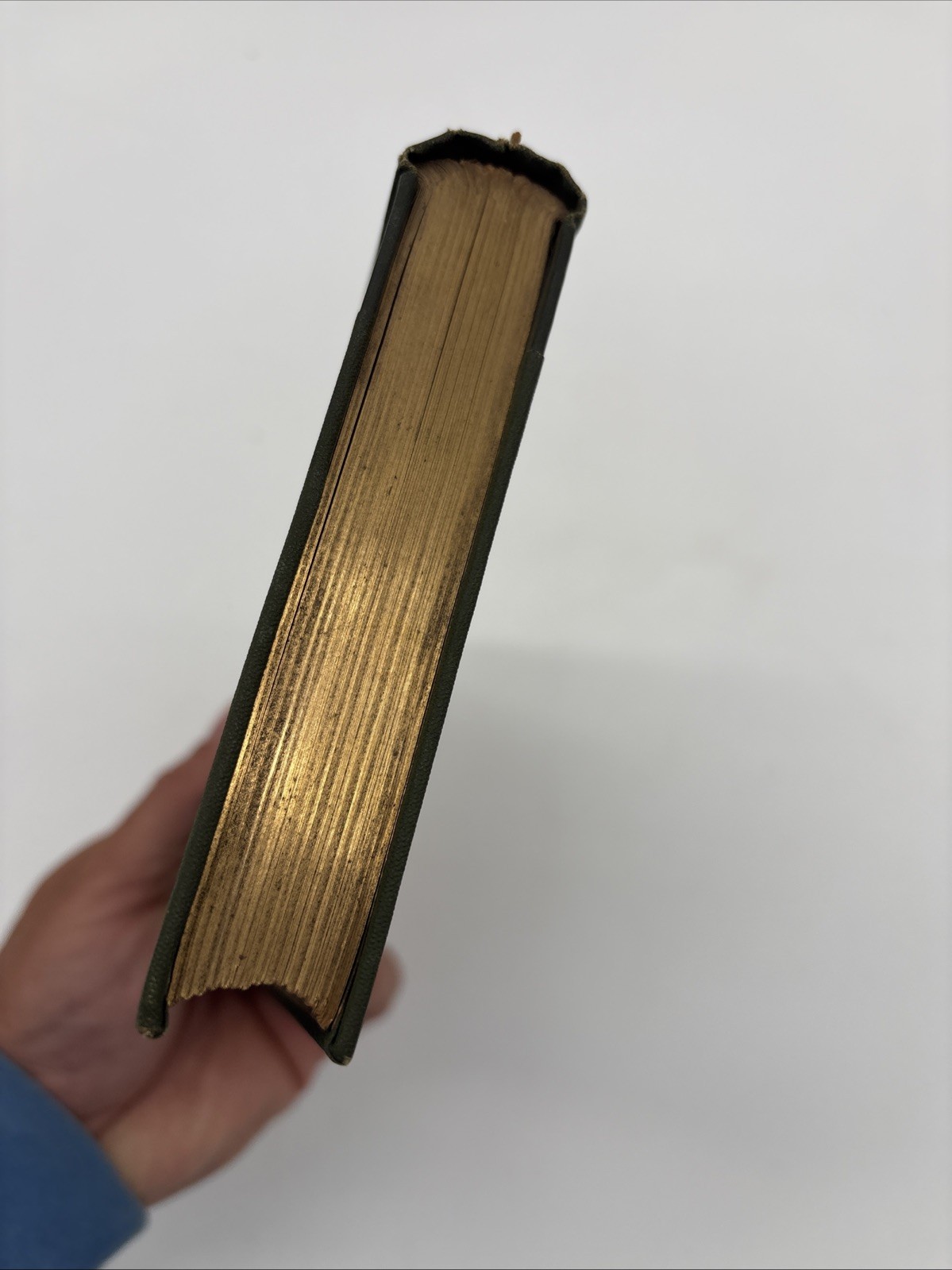 The Gentlewoman’s Book of Sports Lady Greville 1892 1st Ed Fishing Tennis Golf