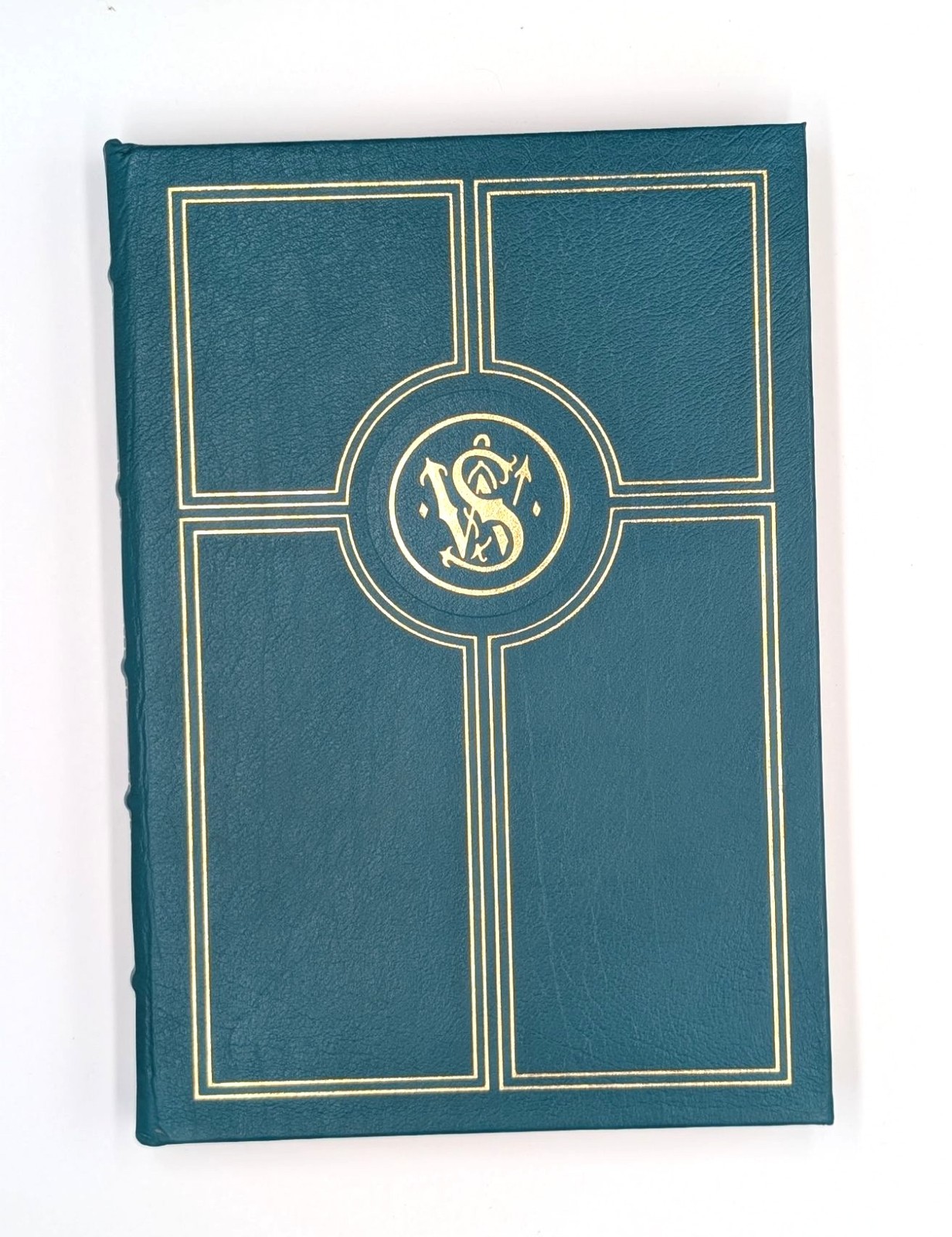Smith & Wesson Hand Guns McHenry & RoperHard-Bound Firearms Classics Library Ed.