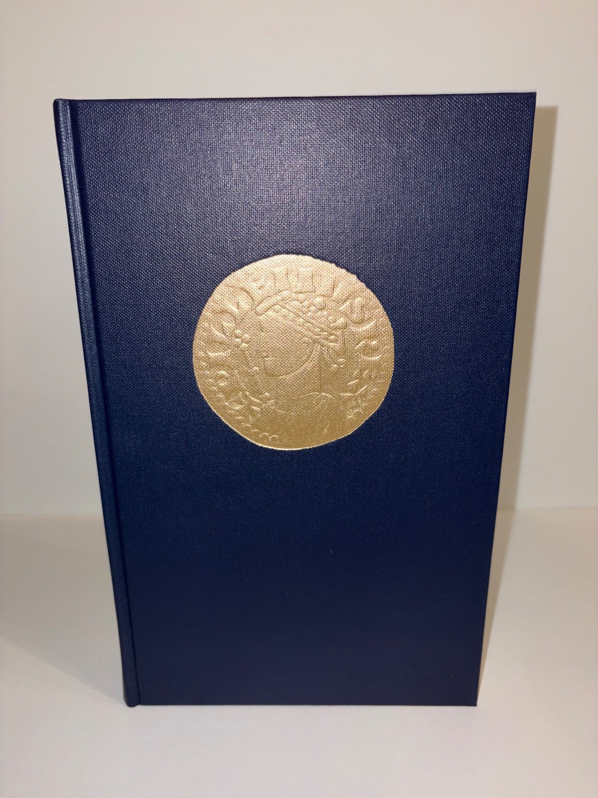 Folio Society: William the Conqueror by David C. Douglas; As New