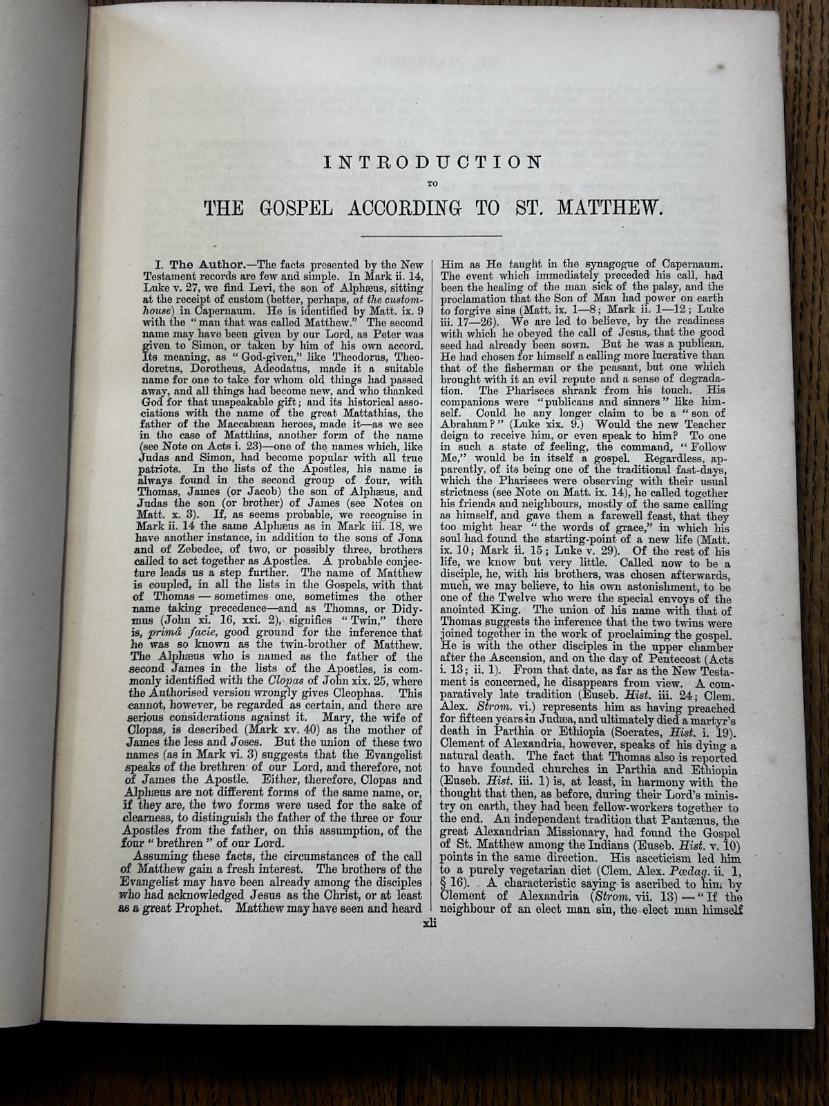 1884 New Testament Commentary – Charles Ellicott – Cassell – 3 volume set