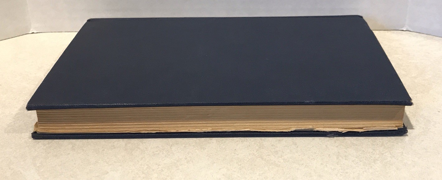 Mathematics for the Practical Man by George Howe 1931 HC ALGEBRA, GEOMETRY, TRIG