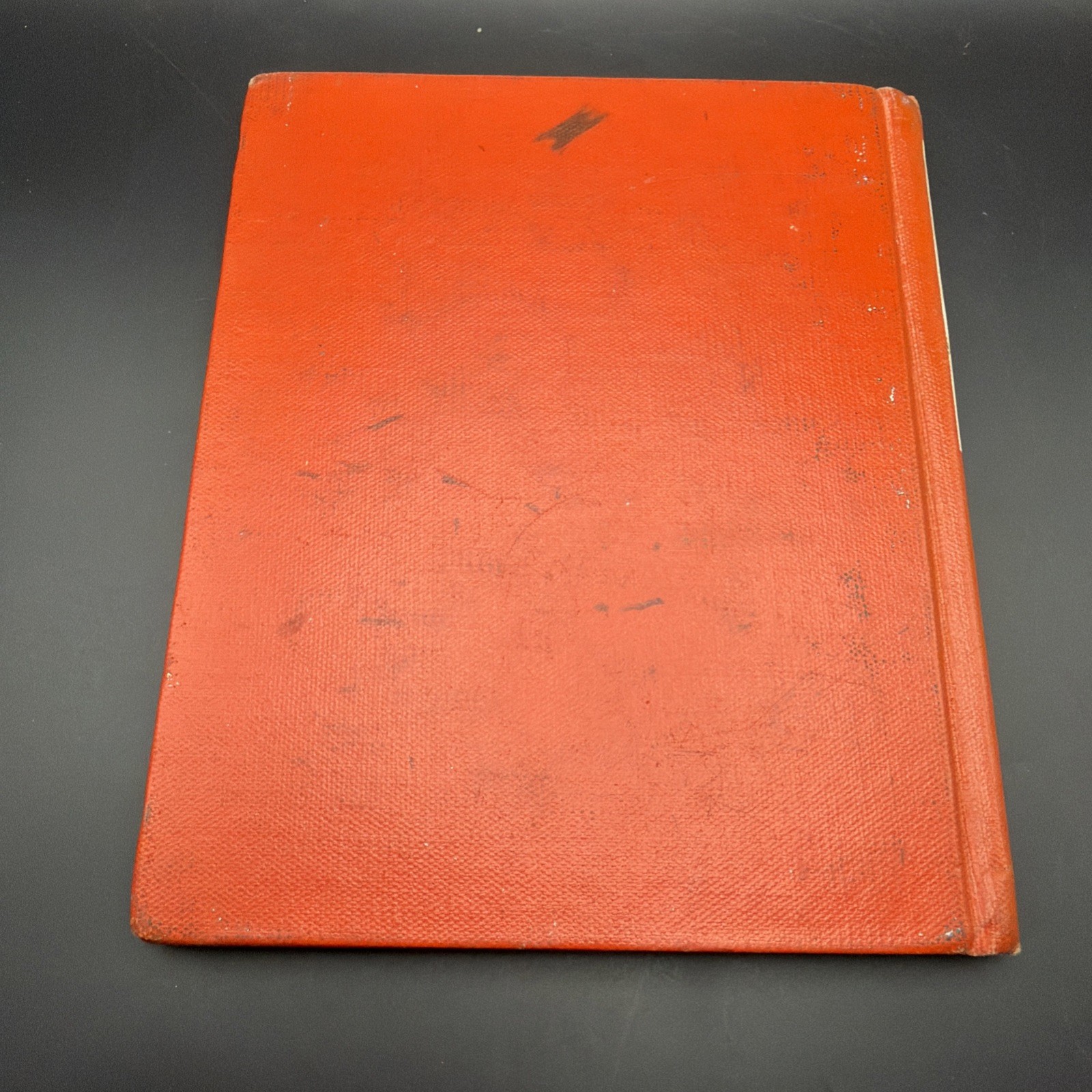 Country Fireman by Jerrold Beim, Illus. Leonard Shortall, 1948