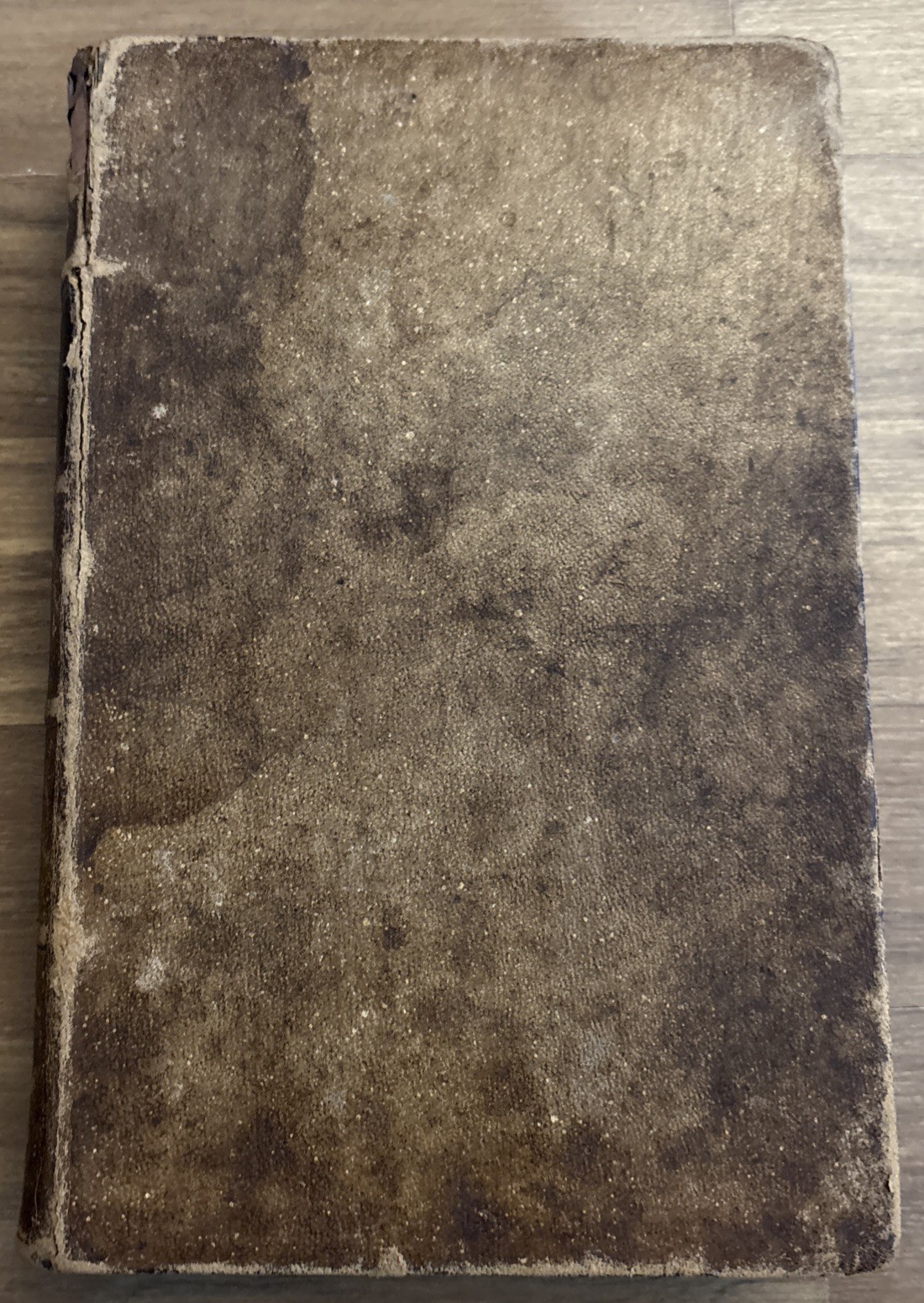A Pictorial Description of the United States, published by Robert Sears in 1852