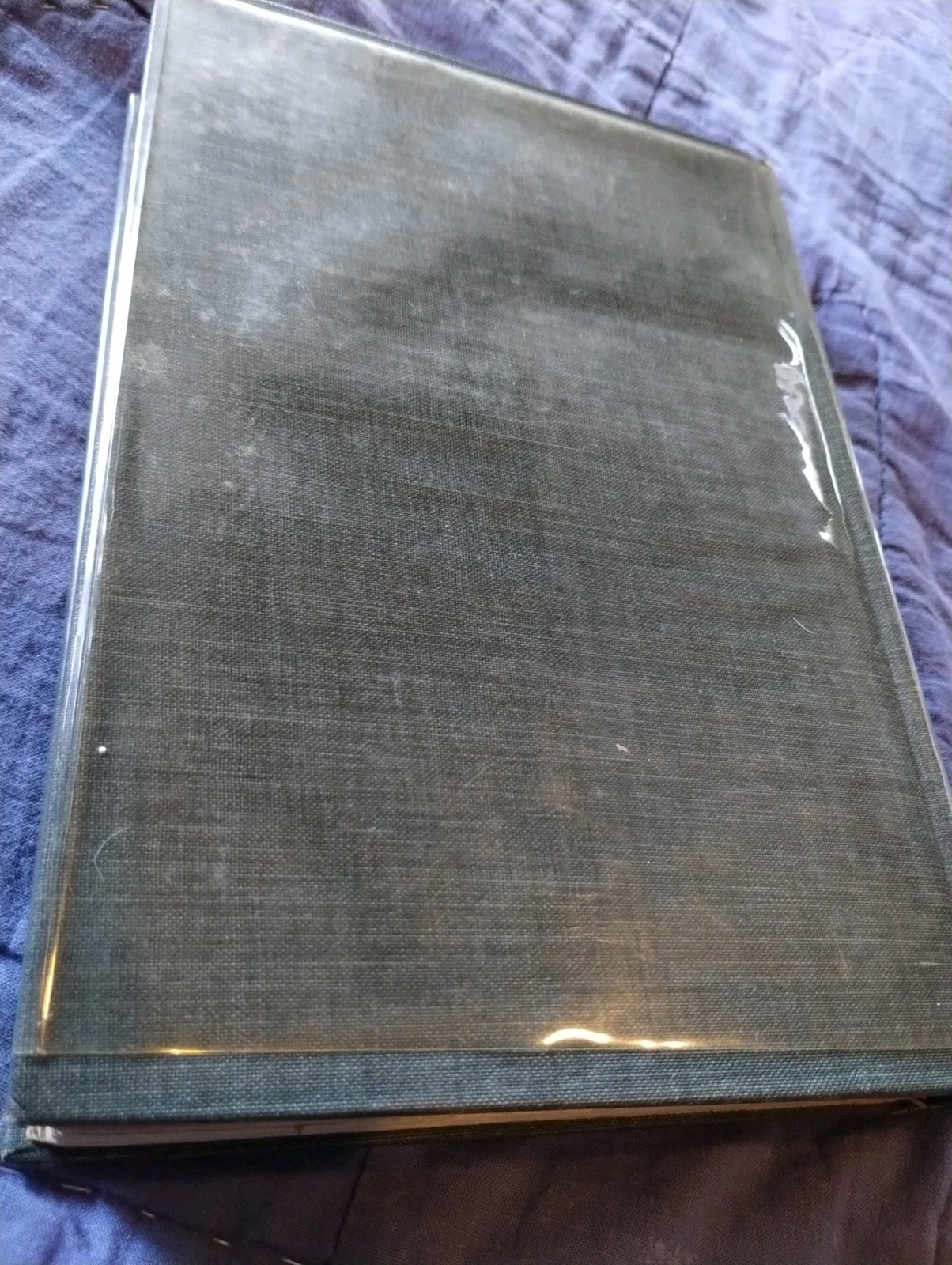 Harry Stillwell Edwards HIS DEFENSE Other Stories 1899 BOOK 19th Century 1800’s