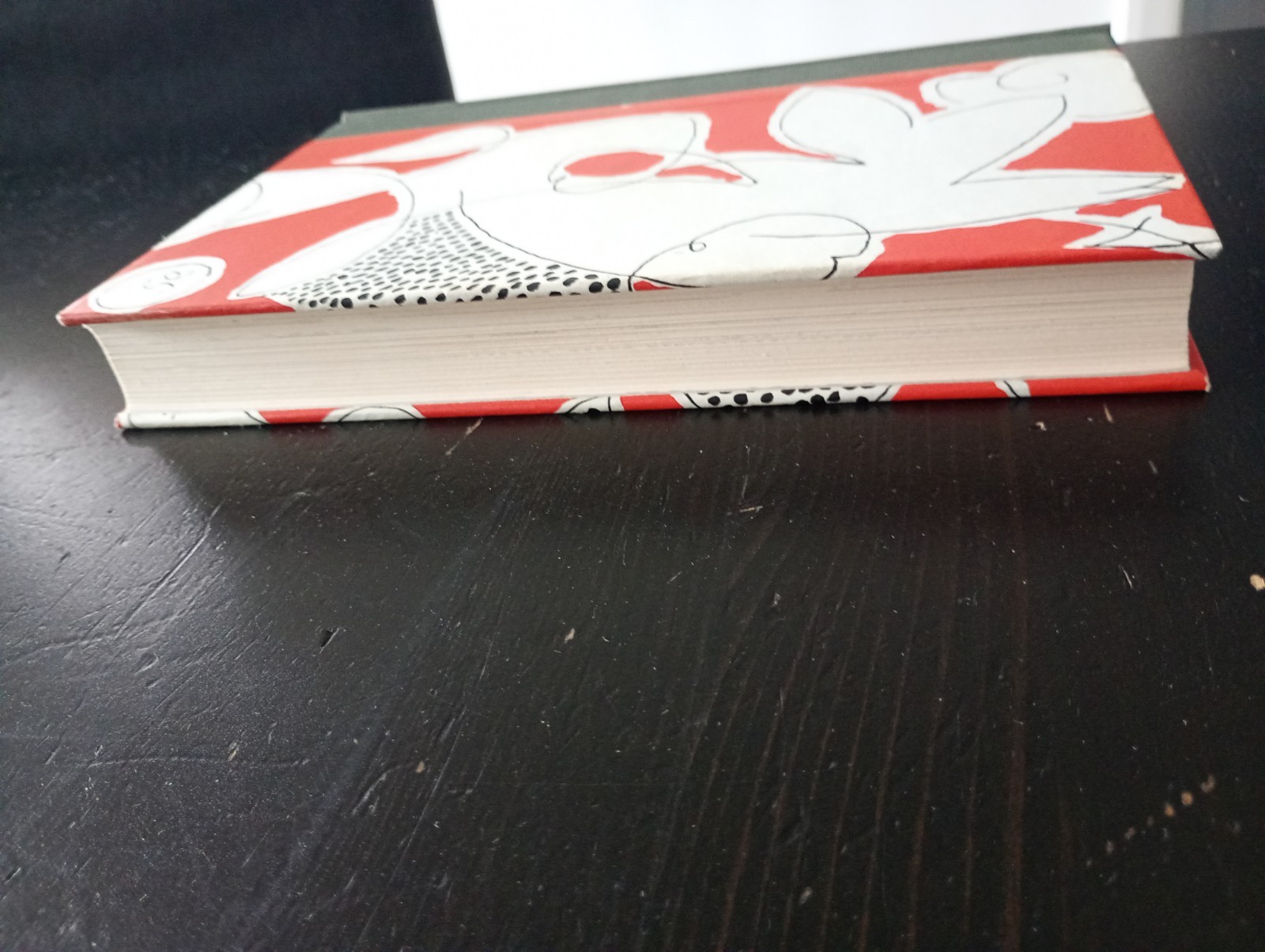 Folio Society Monkey Wu Ch’eng-en Vintage Hardback 1968 with slipcase
