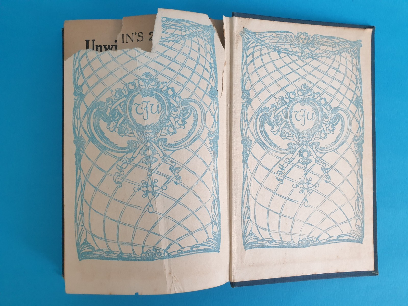 The Knave Of Diamonds by Ethel M Dell 1916 T. Fisher Unwin RARE Vintage Hardback
