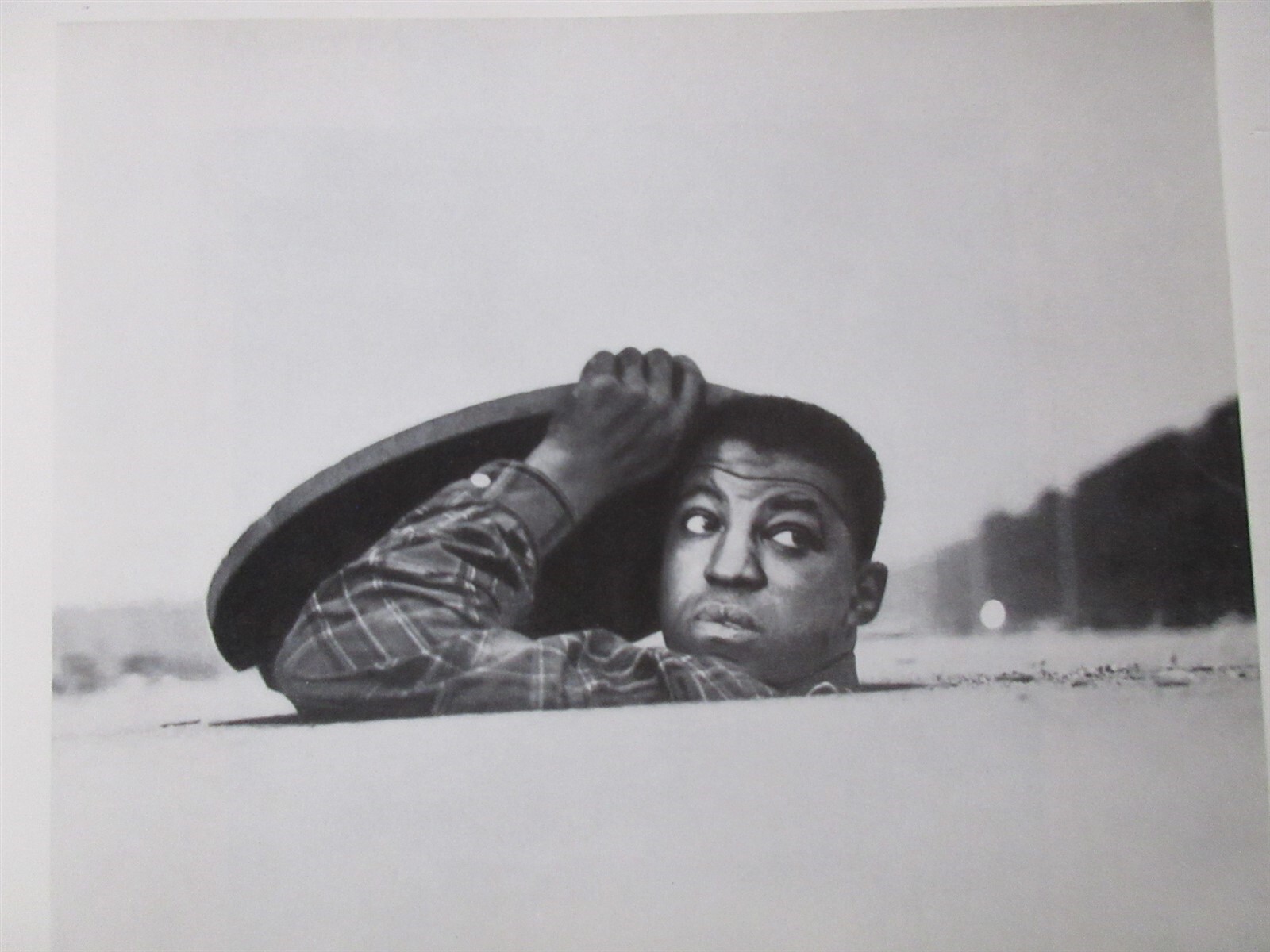 IDEAS IN IMAGES 1962 Worcester Art Museum American Federation of Arts