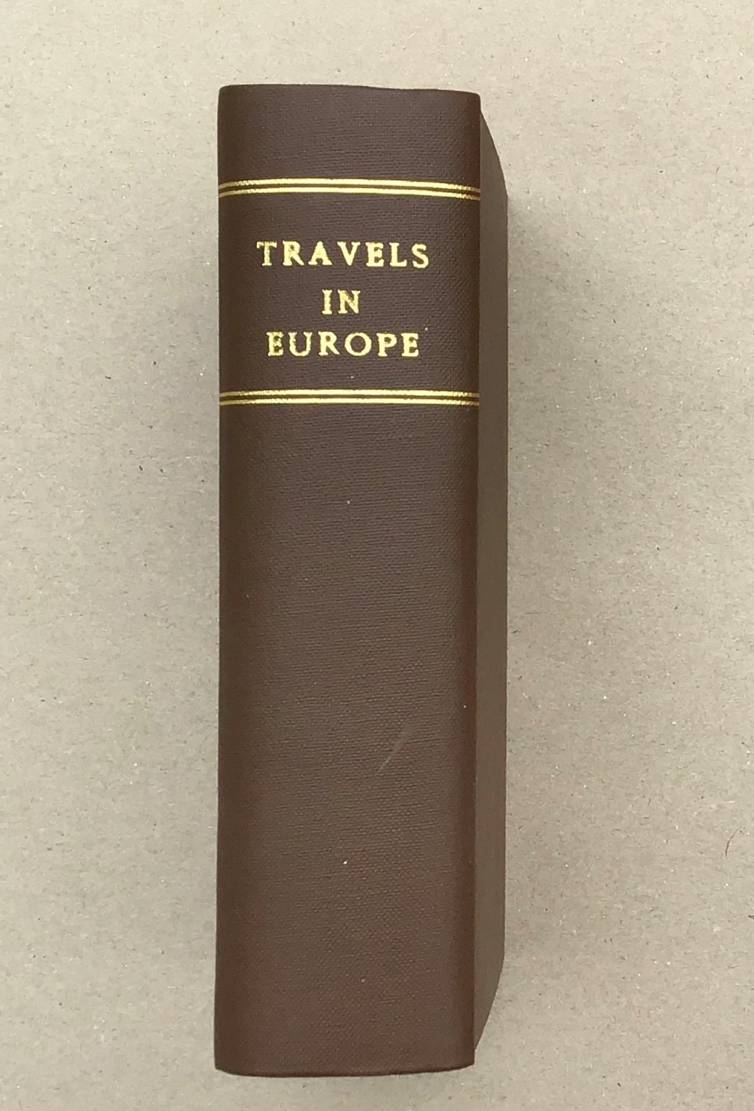 1822 1st UNIVERSAL TRAVELLER S PRIOR 92 engravings Europe Asia Africa N America
