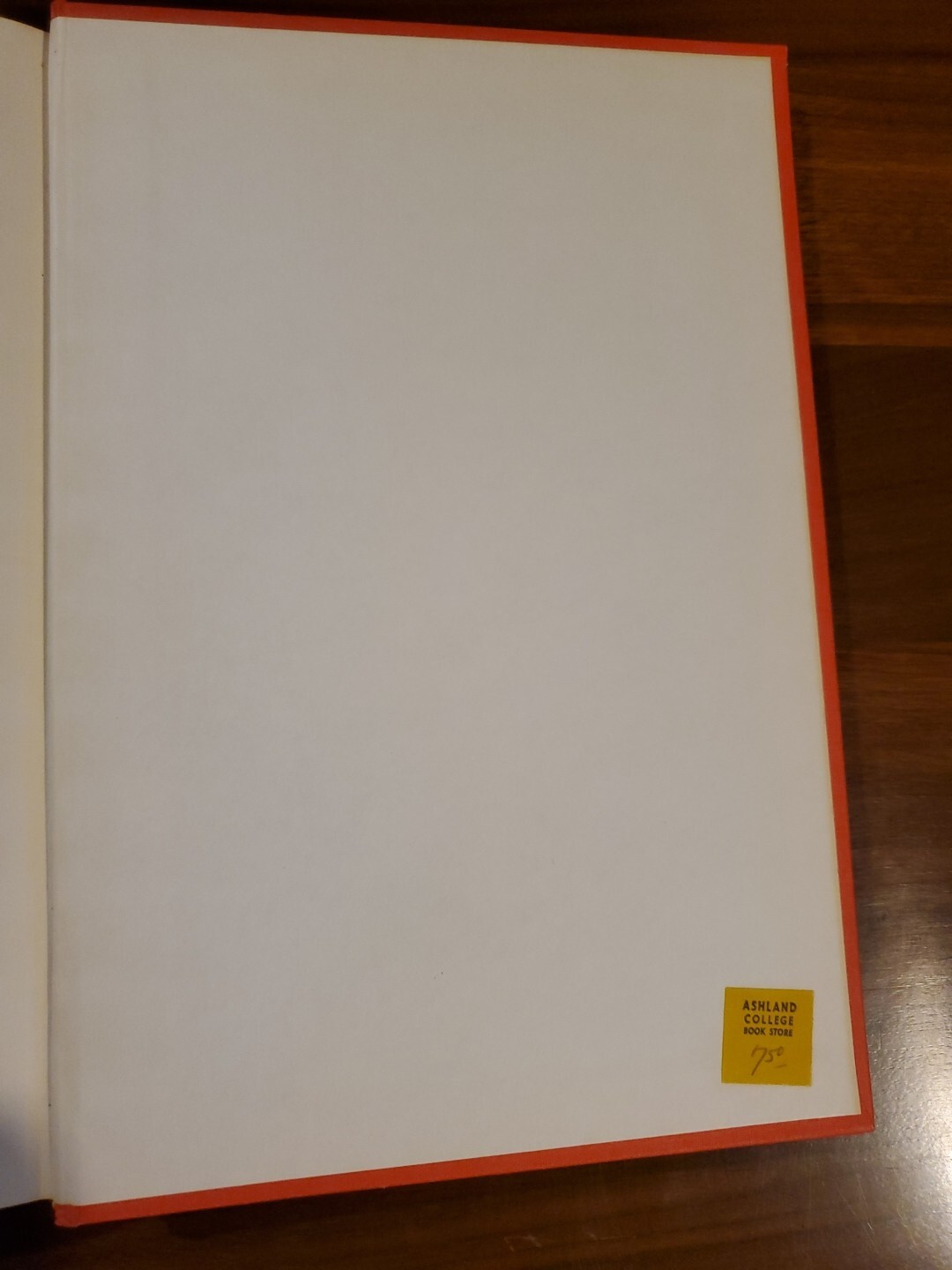 Creative Clothing Construction Second Edition Allyne Bane McGraw Hill 1966