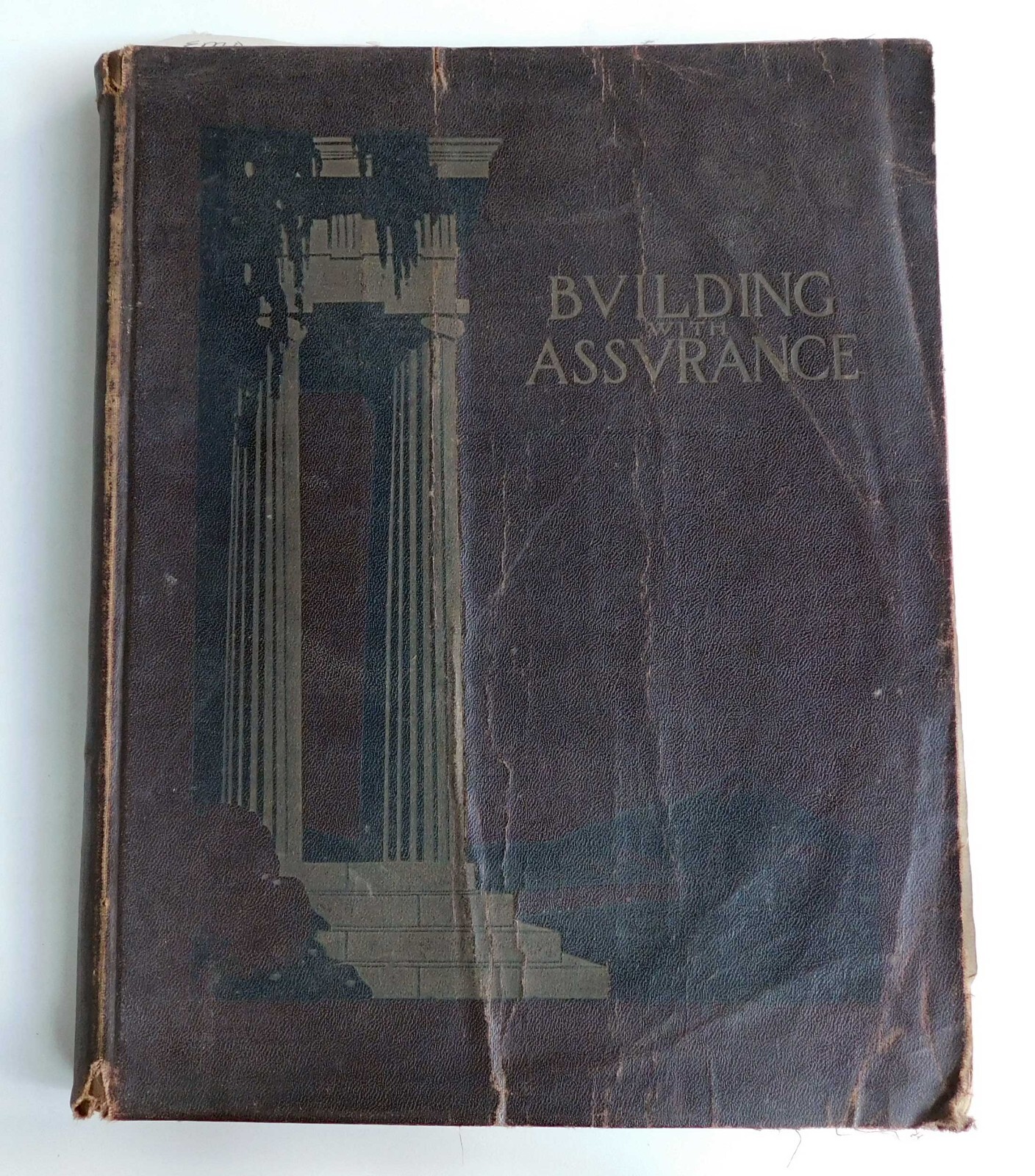 Original Building With Assurance 1921 Arts & Crafts Homes by Morgan Woodwork