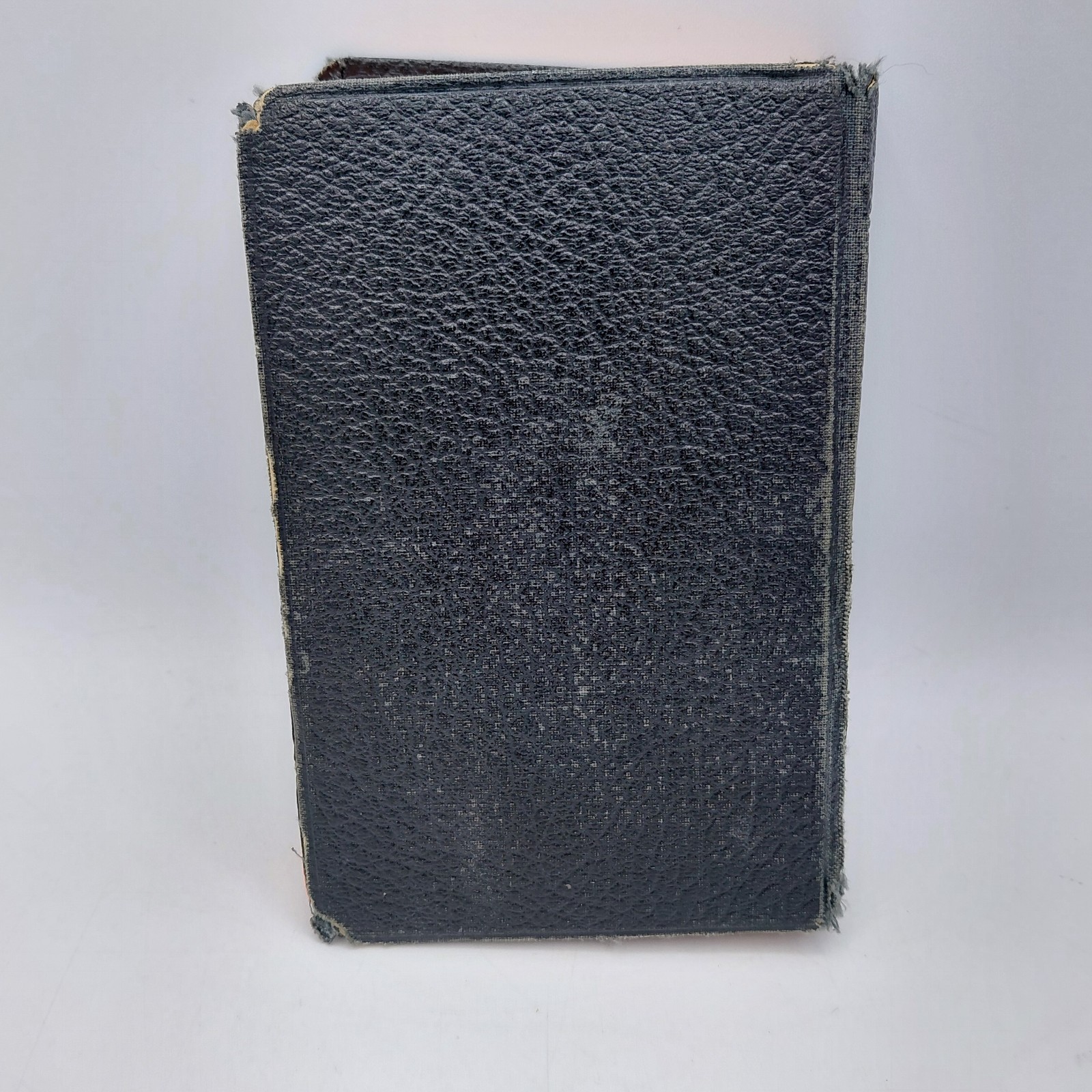 My Prayer Book Father Lasance VTG 1908 1923 Catholic Church Missal Mass Benziger
