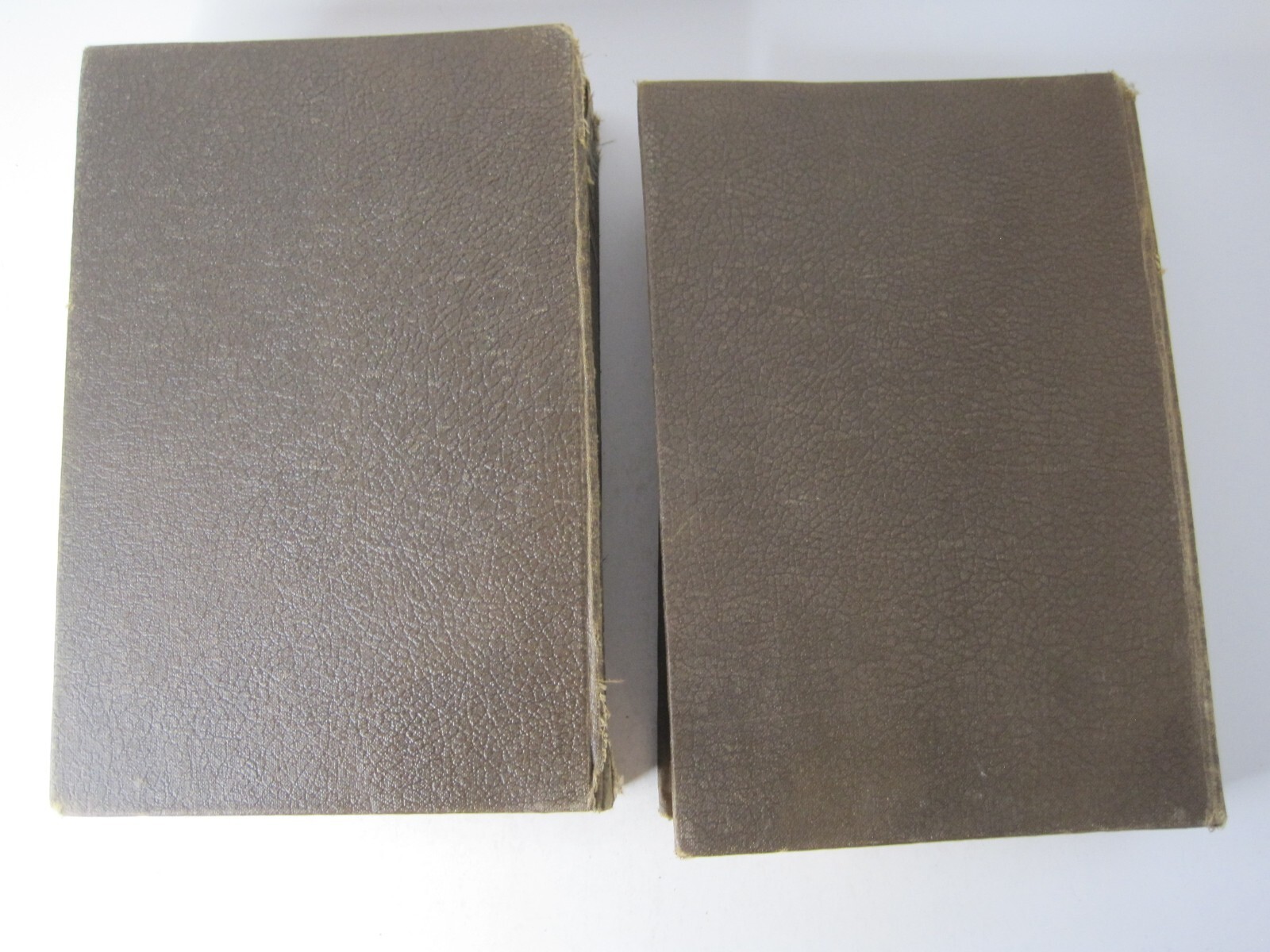 Practical Mathematics, Volume 1 and 2, Issues 1 to 14, National Educational 1943