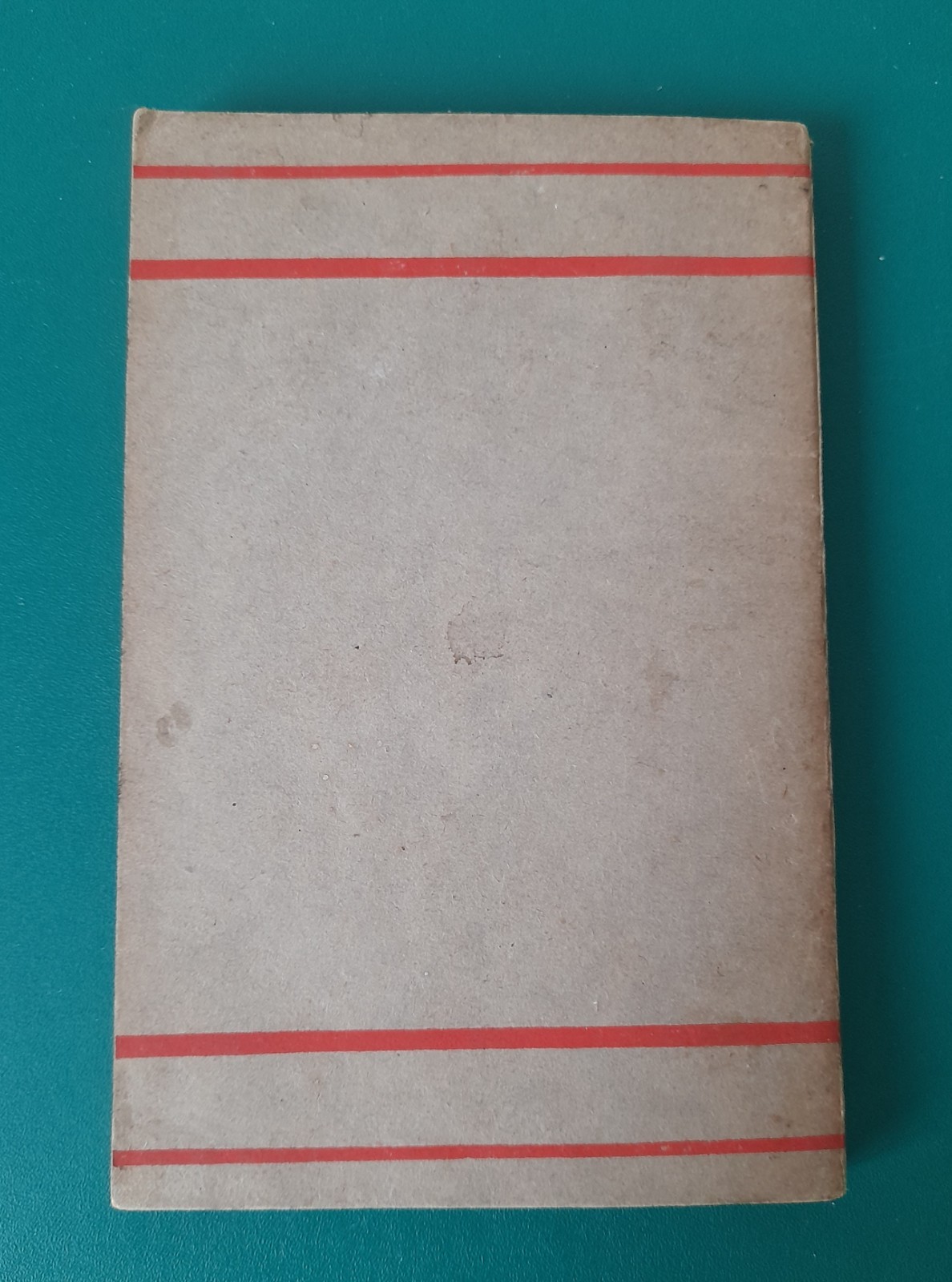 Westminster Augustus J. C. Hare – Paperback – Publisher George Allen 1913
