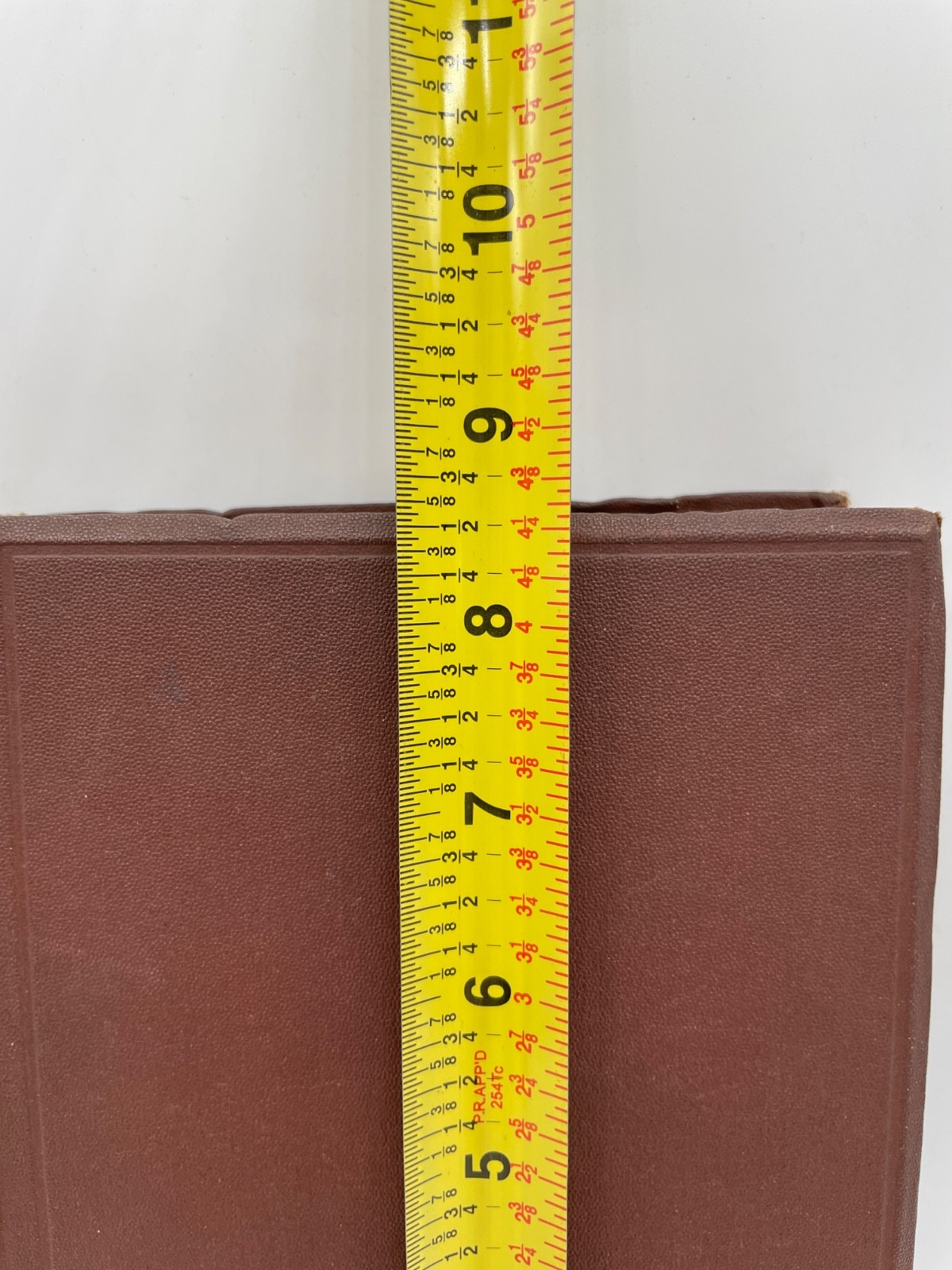 Antique – 1868 Angelic Wisdom Concerning the Divine Providence – E. Swedenborg