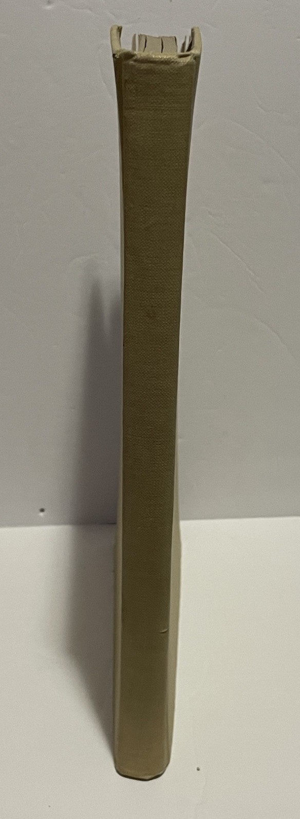 Antique The Dressmaker Butterick 2nd Ed. 1916 Book Sewing Dressmaking Fashion