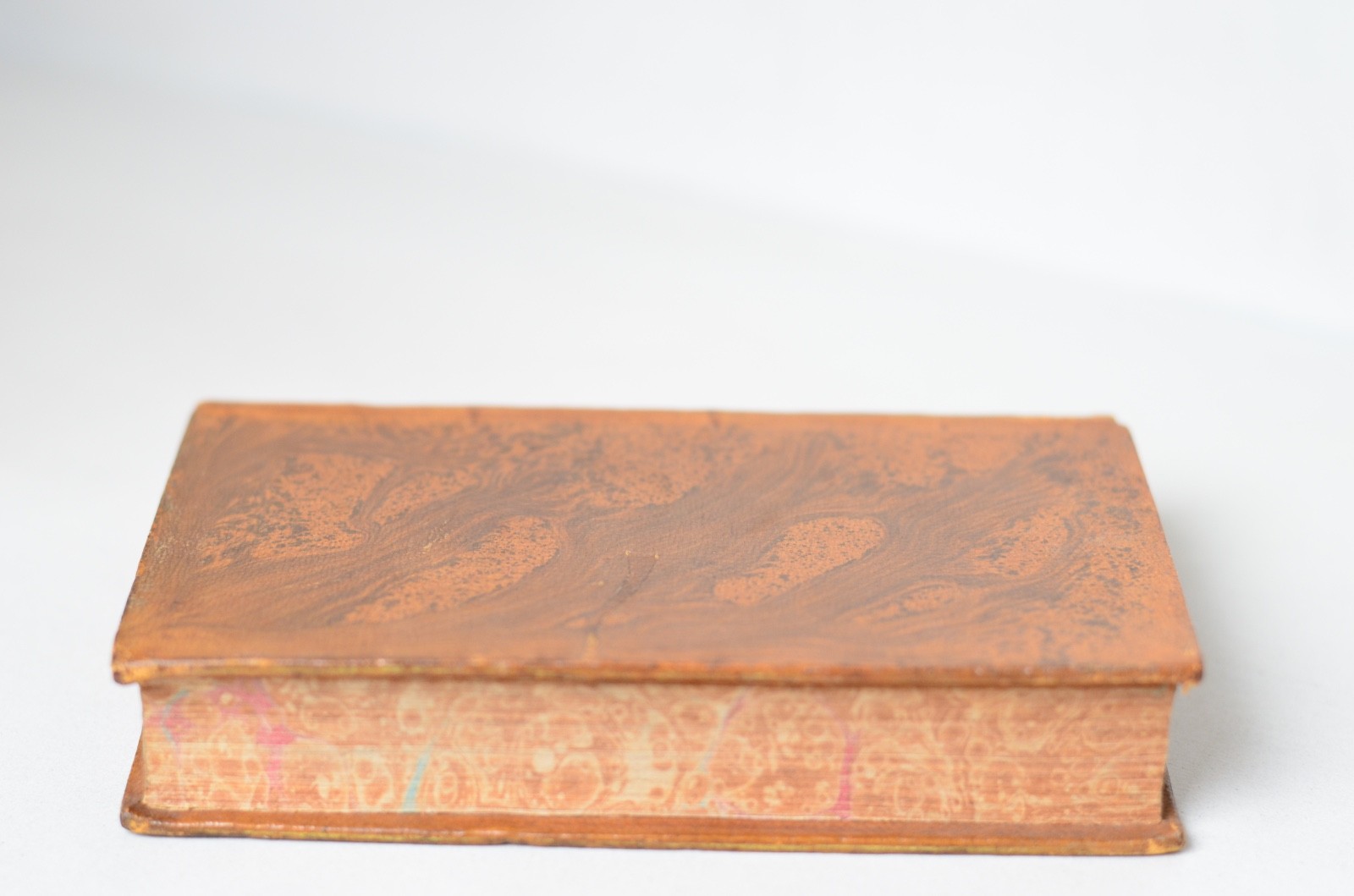 Antique History of Voyages by Jean-François de La Harpe 1822 Arctic Exploration