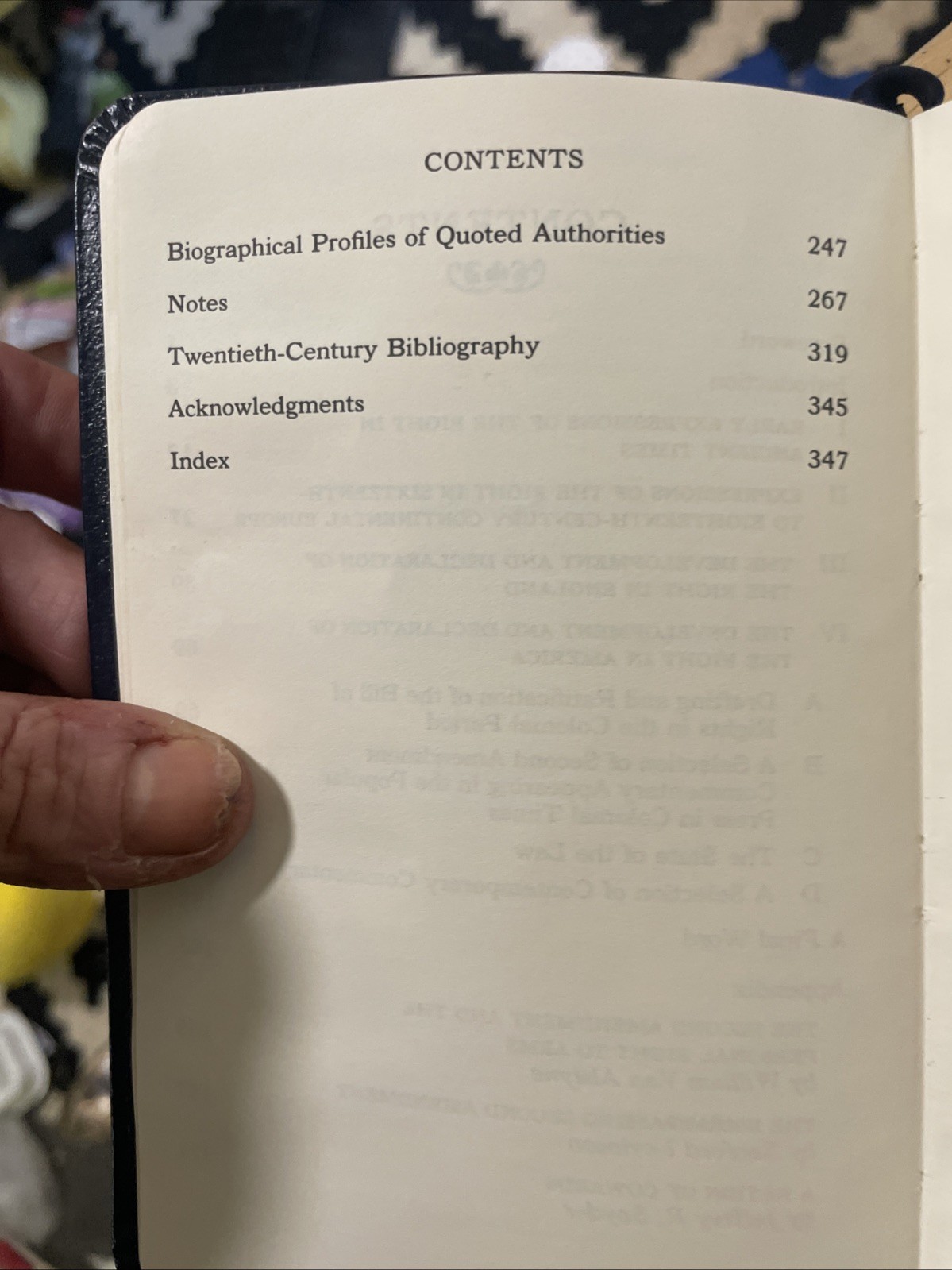 Les Adams THE SECOND AMENDMENT PRIMER A Citizen’s Guidebook to the History