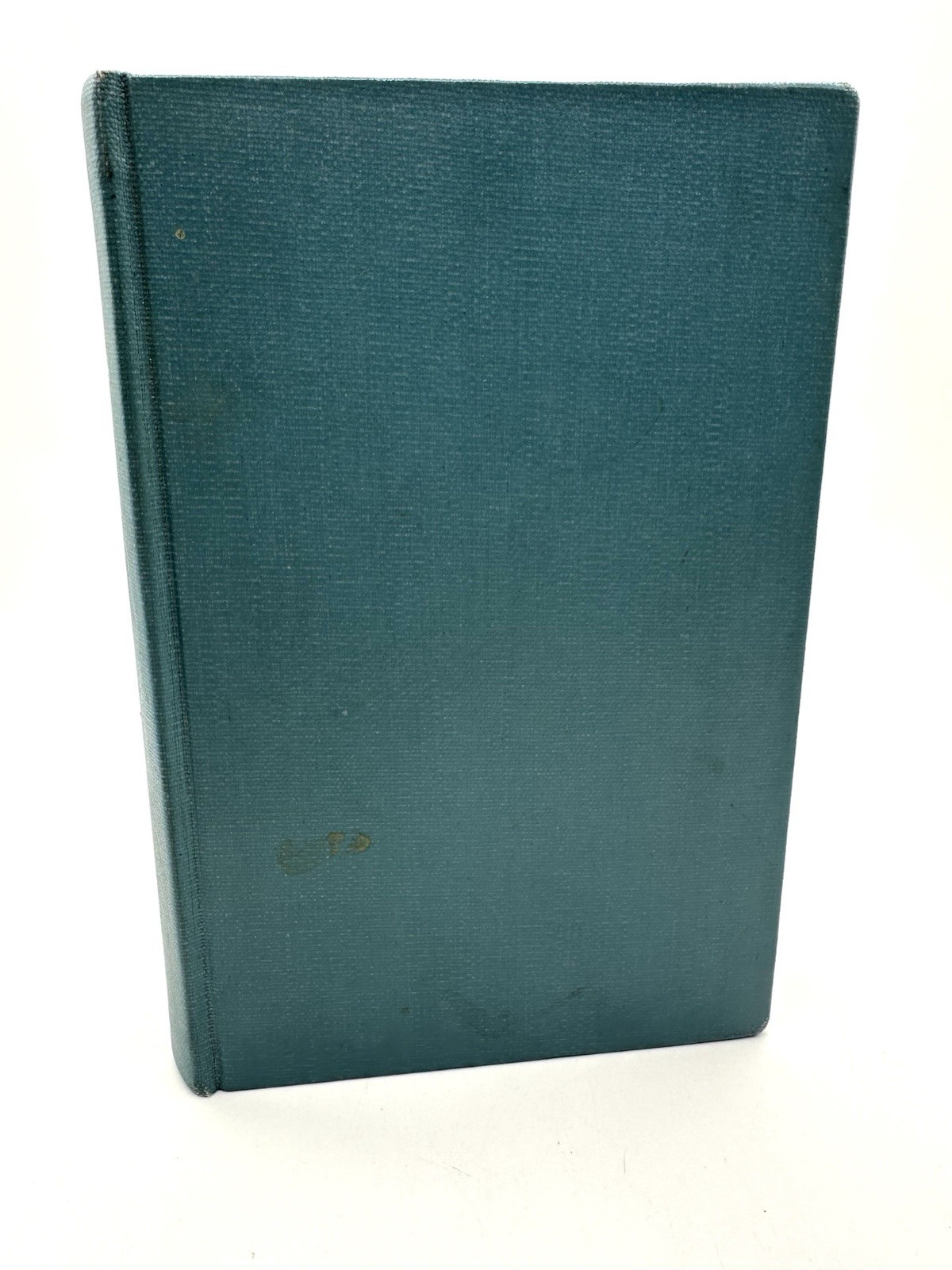 The Texas Rangers by Walter Prescott Webb (1965) – Illustrated Second Edition