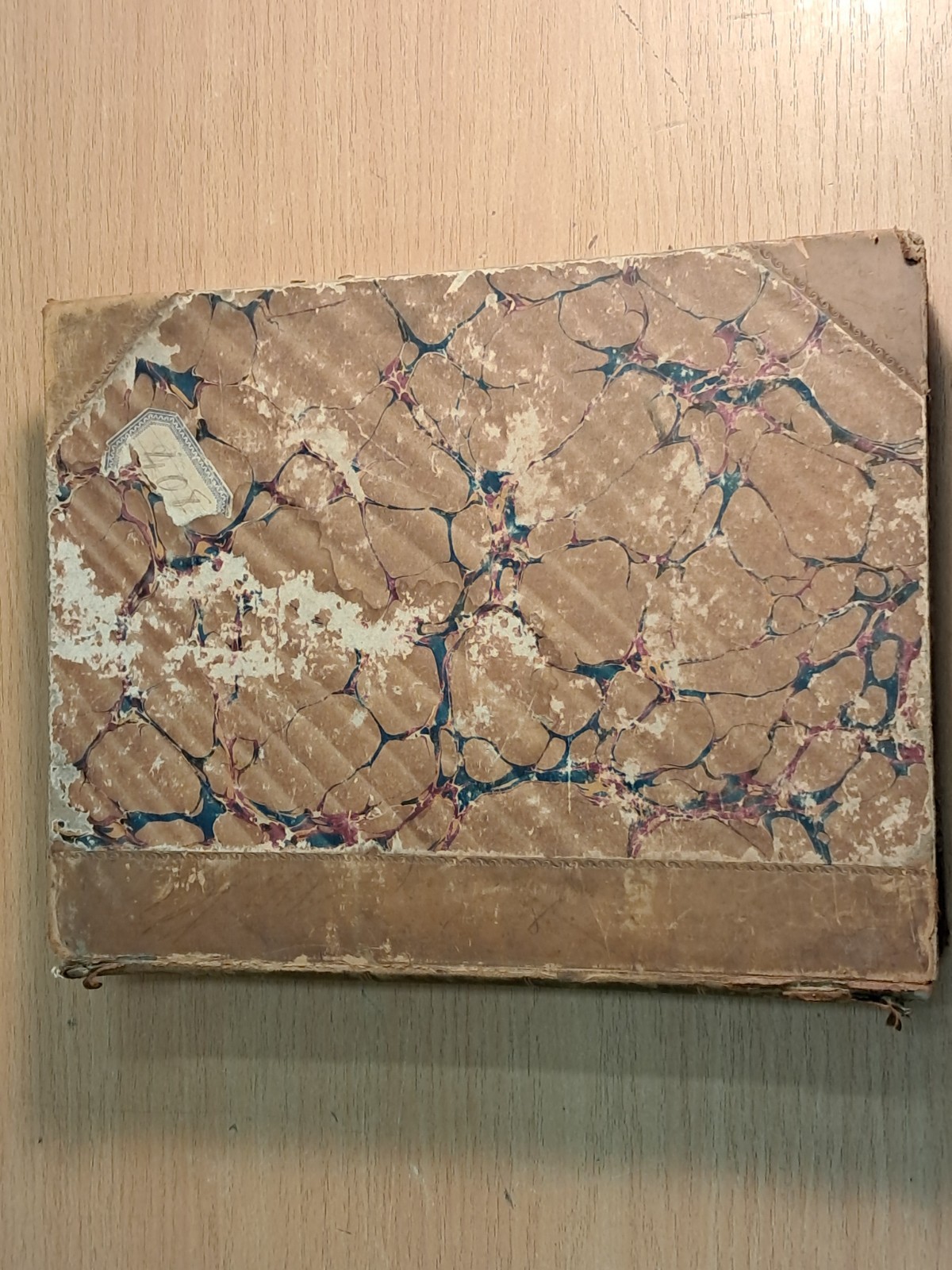 Topographical Dictionary of England by Samuel Lewis Volume III