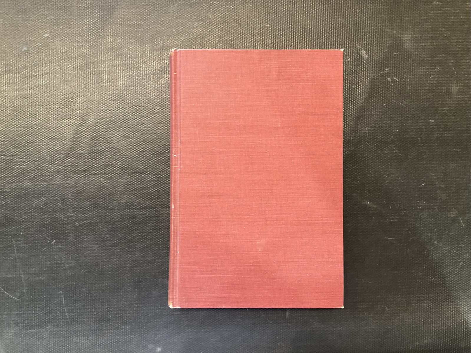 New Spain by the Sea to the Californias 1519-1668 1st ed ~ Maurice G Holmes