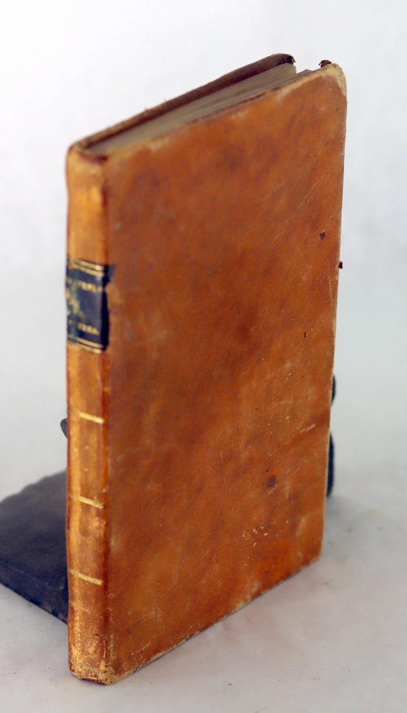 Rev T Sharp 1822 The Heavenly Sisters or Biographical Sketches of Pious Females