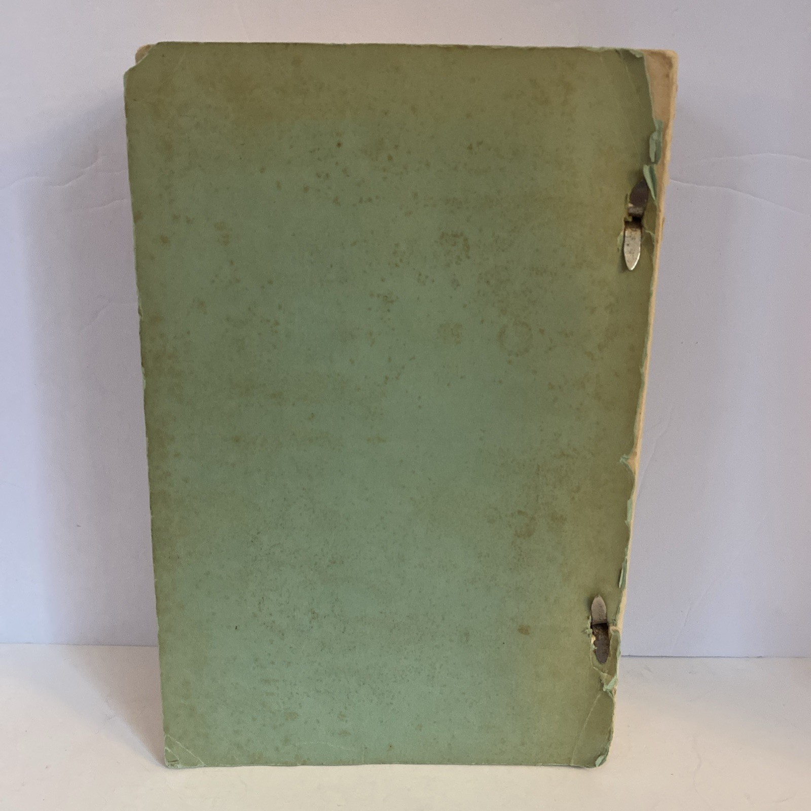 The Law Of Civil Service By H. Eliot Kaplan 1958