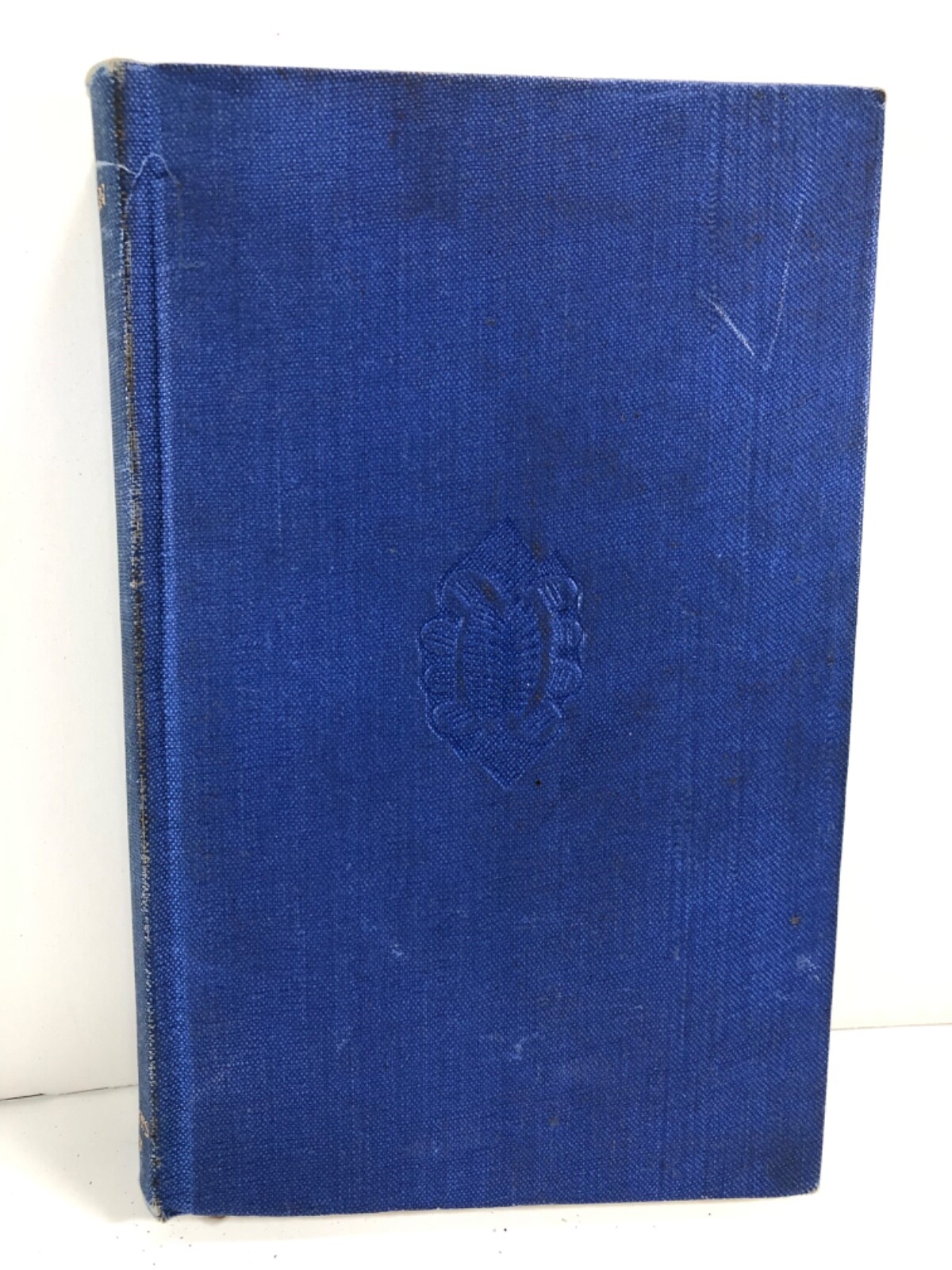Everyman’s Library Translated by Rev. J. M. Rodwell 1948, Hardcover