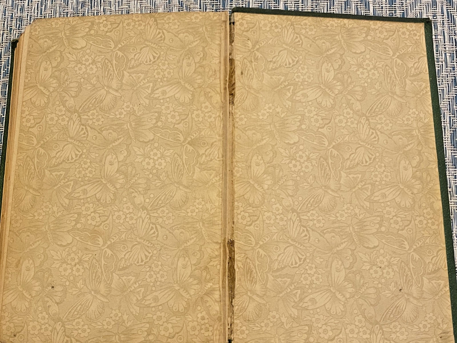 Captain Frederick Marryat – Japhet in Search of a Father – 1881 – Hardcover