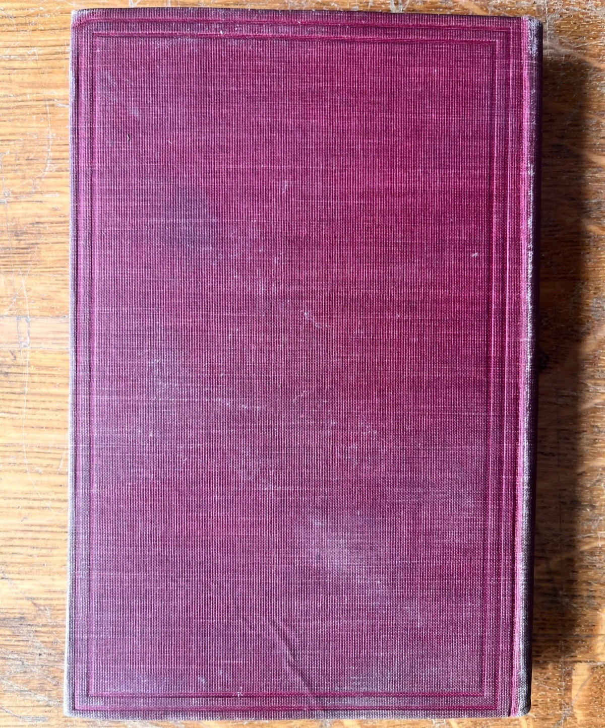 Goethes Egmont Together With Schillers Essays RARE 1899 VINTAGE book GERMAN Lang