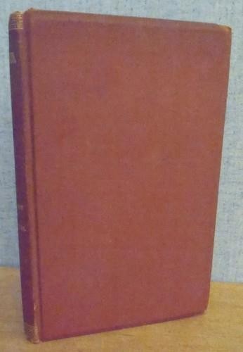 THE SEVEN LAMPS OF ARCHITECTURE by John Ruskin 1871 Illustrated John Wiley Ed
