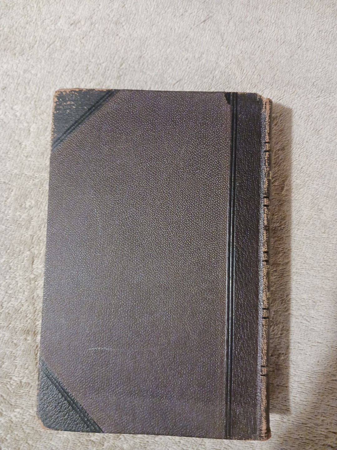 ICS Reference Library – Machining & Metalworking Techniques (1905) • Planer, Sha